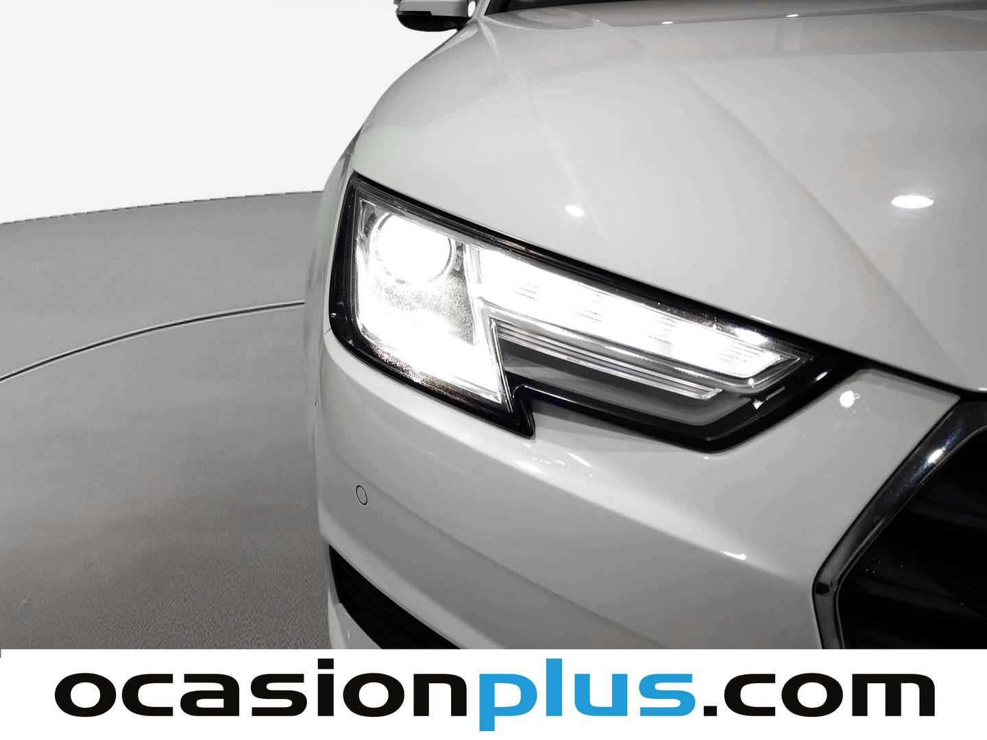 Audi A4 Audi A4 Advanced edition 2.0 TDI (150 CV) S tronic barato