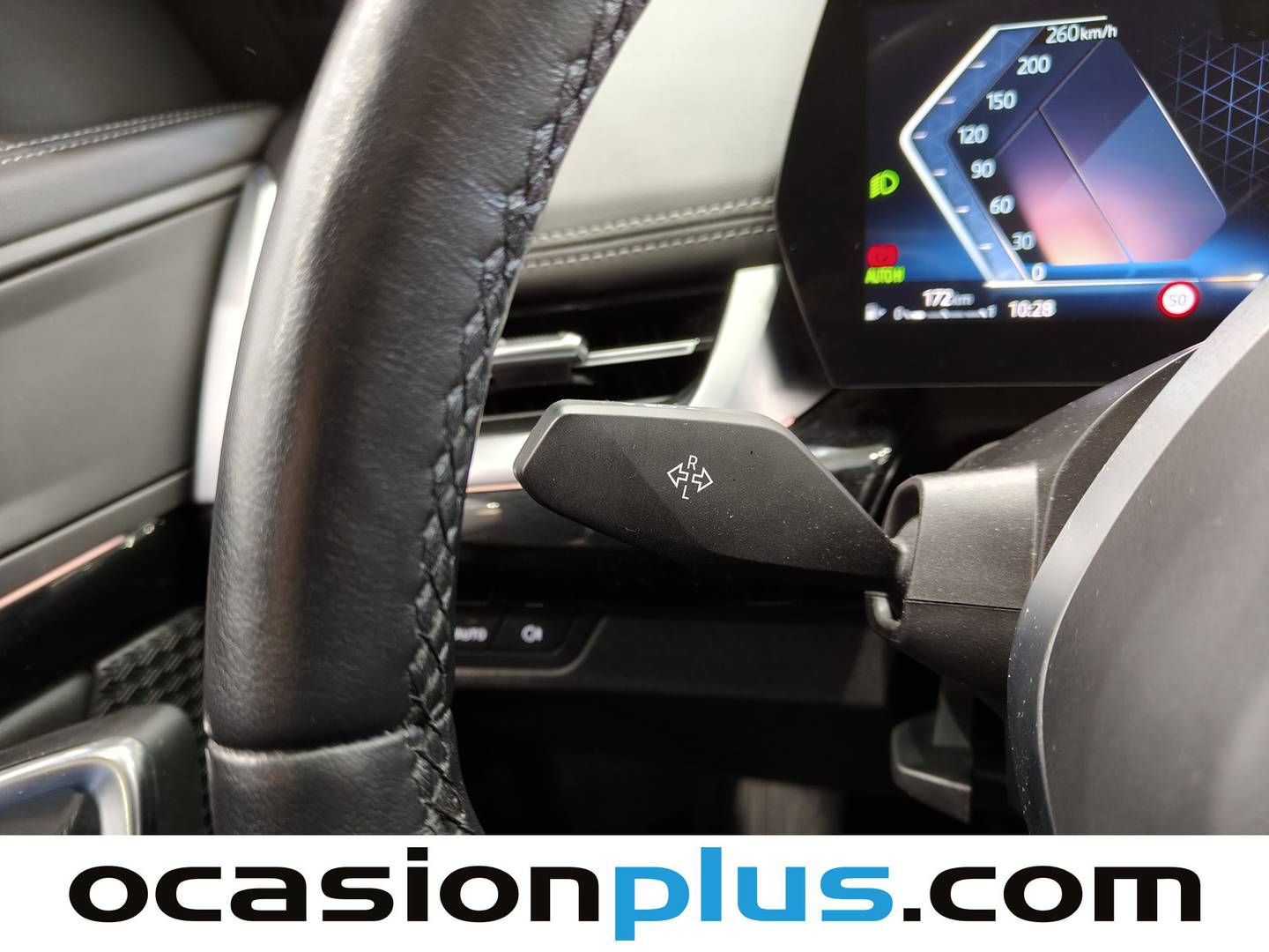 Foto BMW X1 BMW X1 xDrive20d (163 CV)