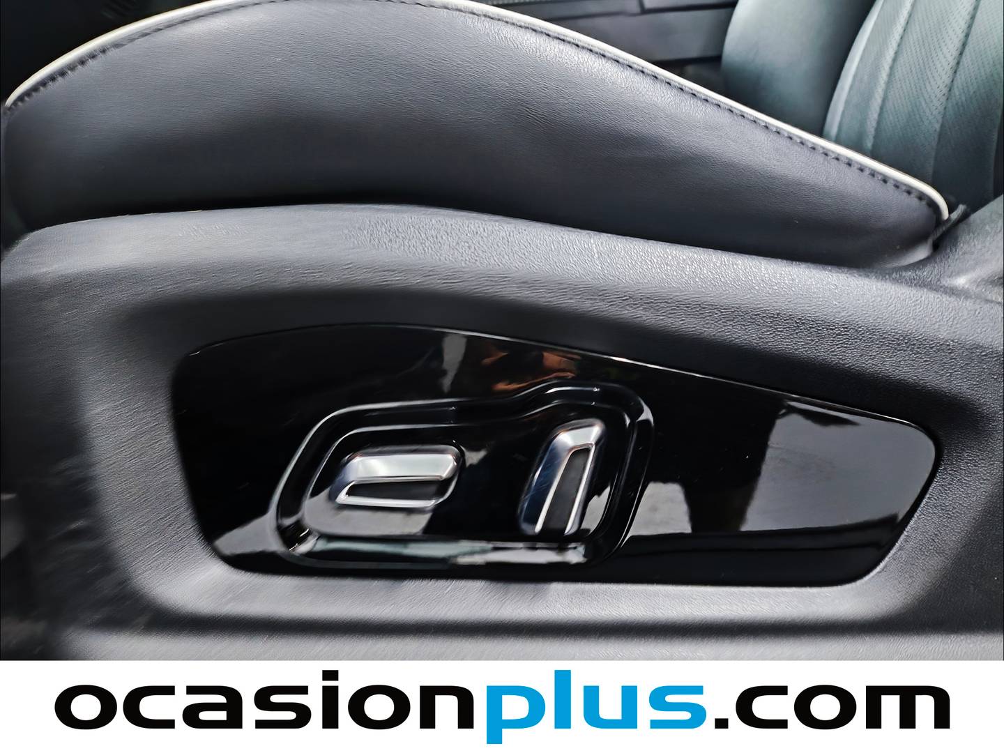 OMODA 5 OMODA 5 1.6 TGDI Premium (145 CV) 147cv
