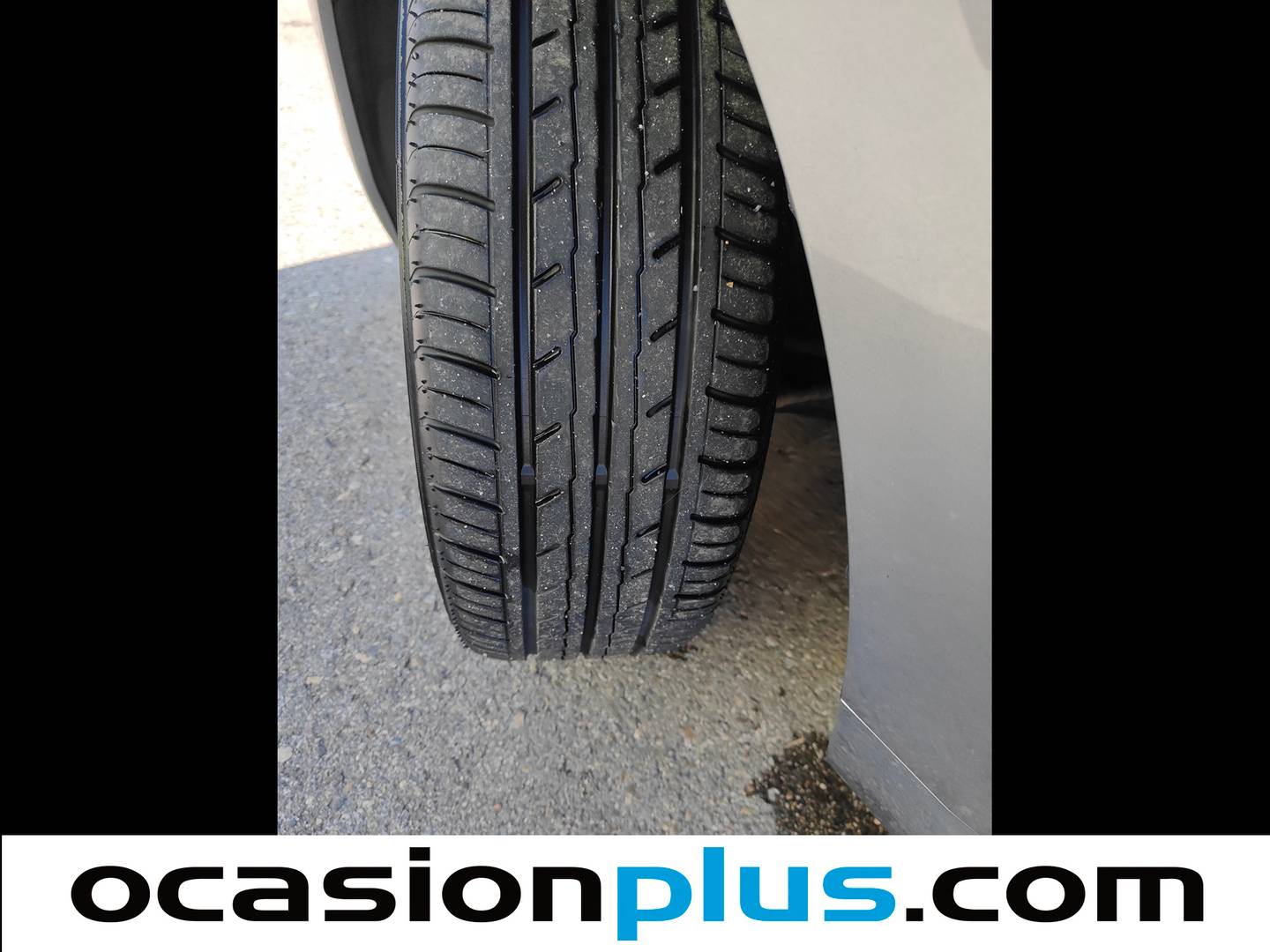 Suzuki Swift Suzuki Swift 1.2 Mild Hybrid S3 CVT (83 CV) de ocasión