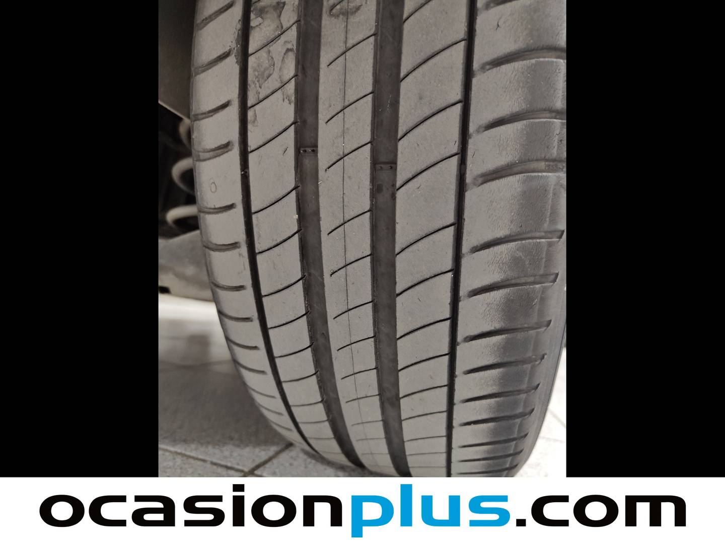 Foto Citroën Grand C4 Picasso Citroen Grand C4 Picasso BlueHDi 150 Airdream Exclusive EAT6 (150 CV) 7 Plazas