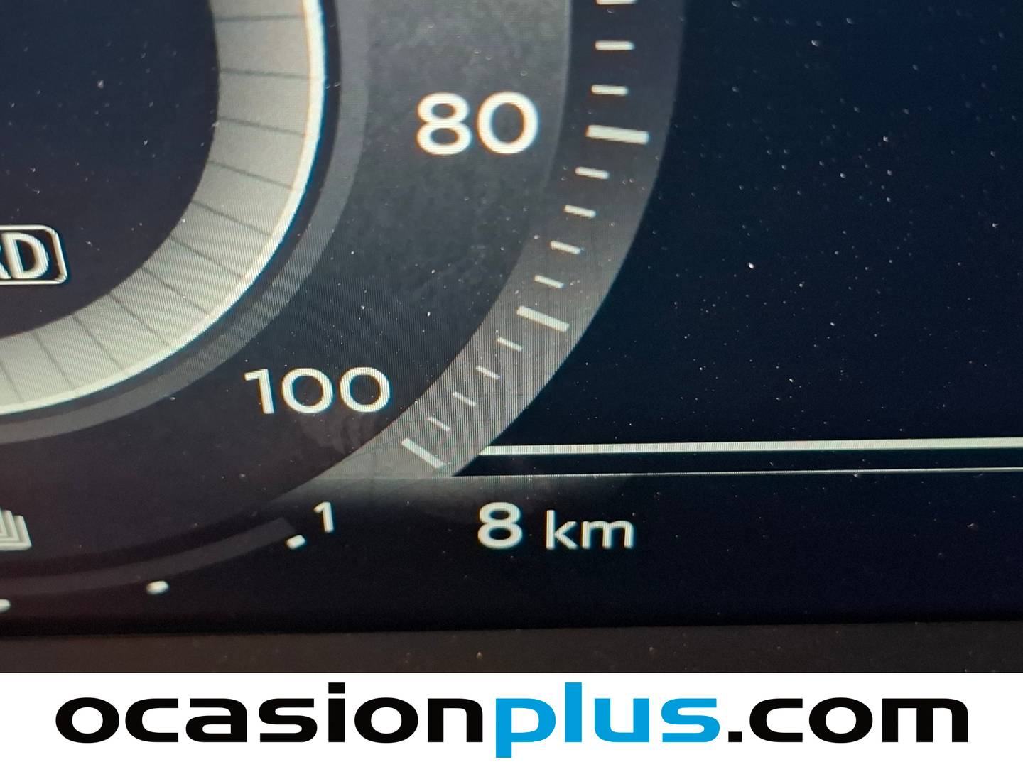 Foto Nissan QASHQAI Nissan Qashqai E-POWER Tekna Auto (190 CV)