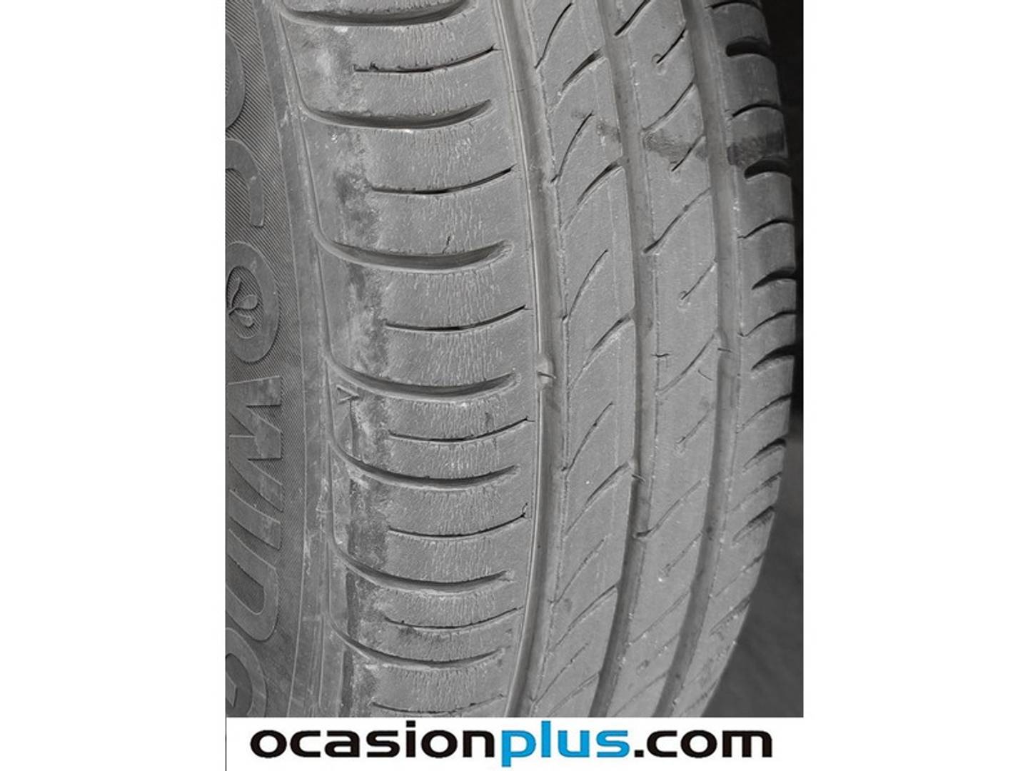 Foto Hyundai i10 Hyundai i10 1.2 GLS Comfort (78 CV)