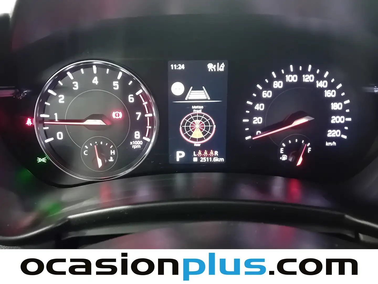 Foto Suzuki Swift Suzuki Swift 1.2 Mild Hybrid S2 (83 CV)