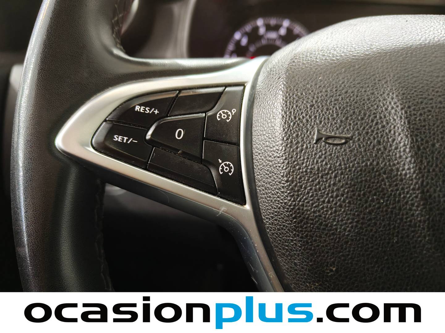 Dacia Duster Dacia Duster Prestige Blue dCi (115 CV) 4X2 115cv