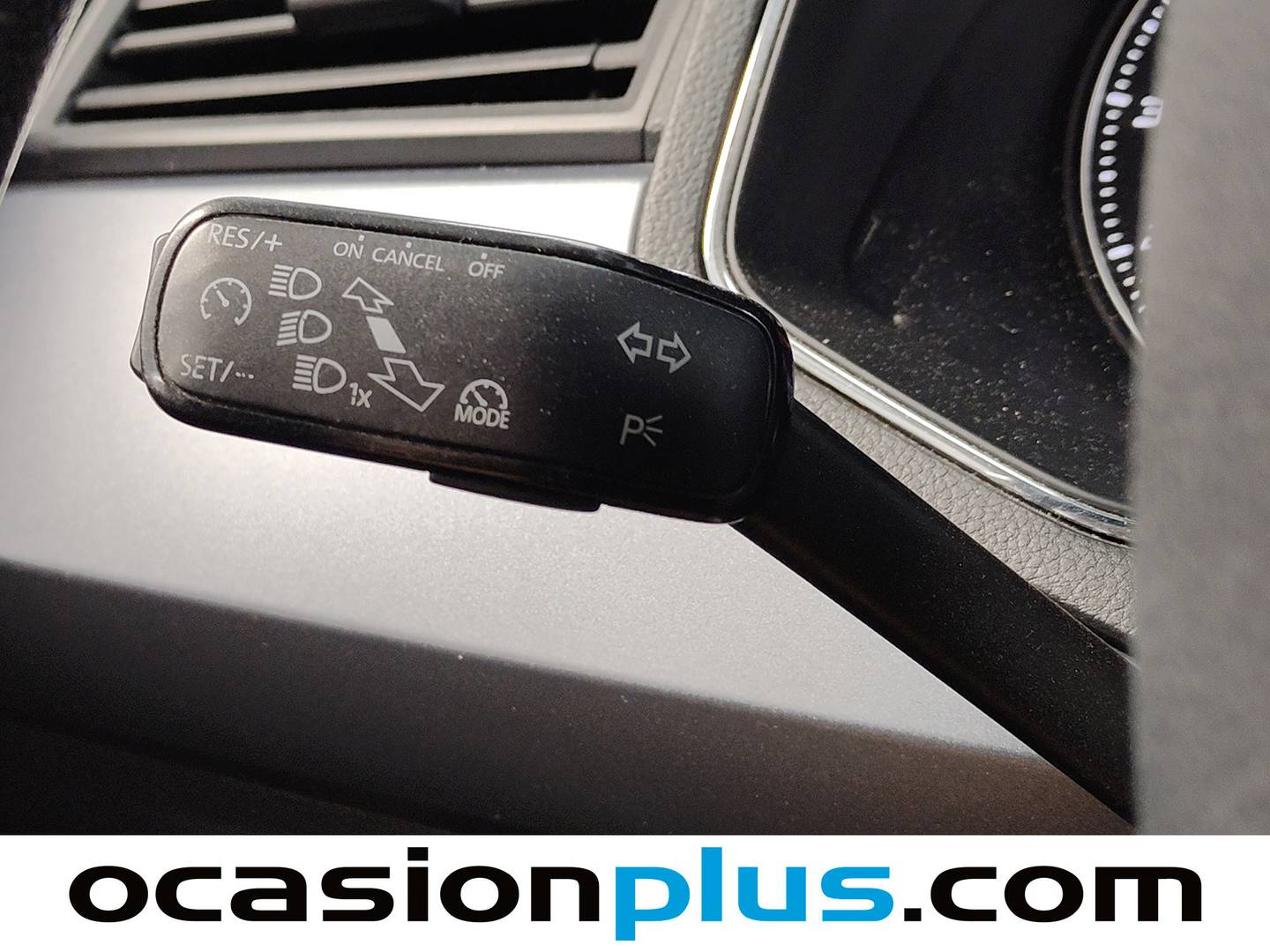 Extras del Seat Arona Seat Arona 1.0 TSI S&S Style (115 CV)