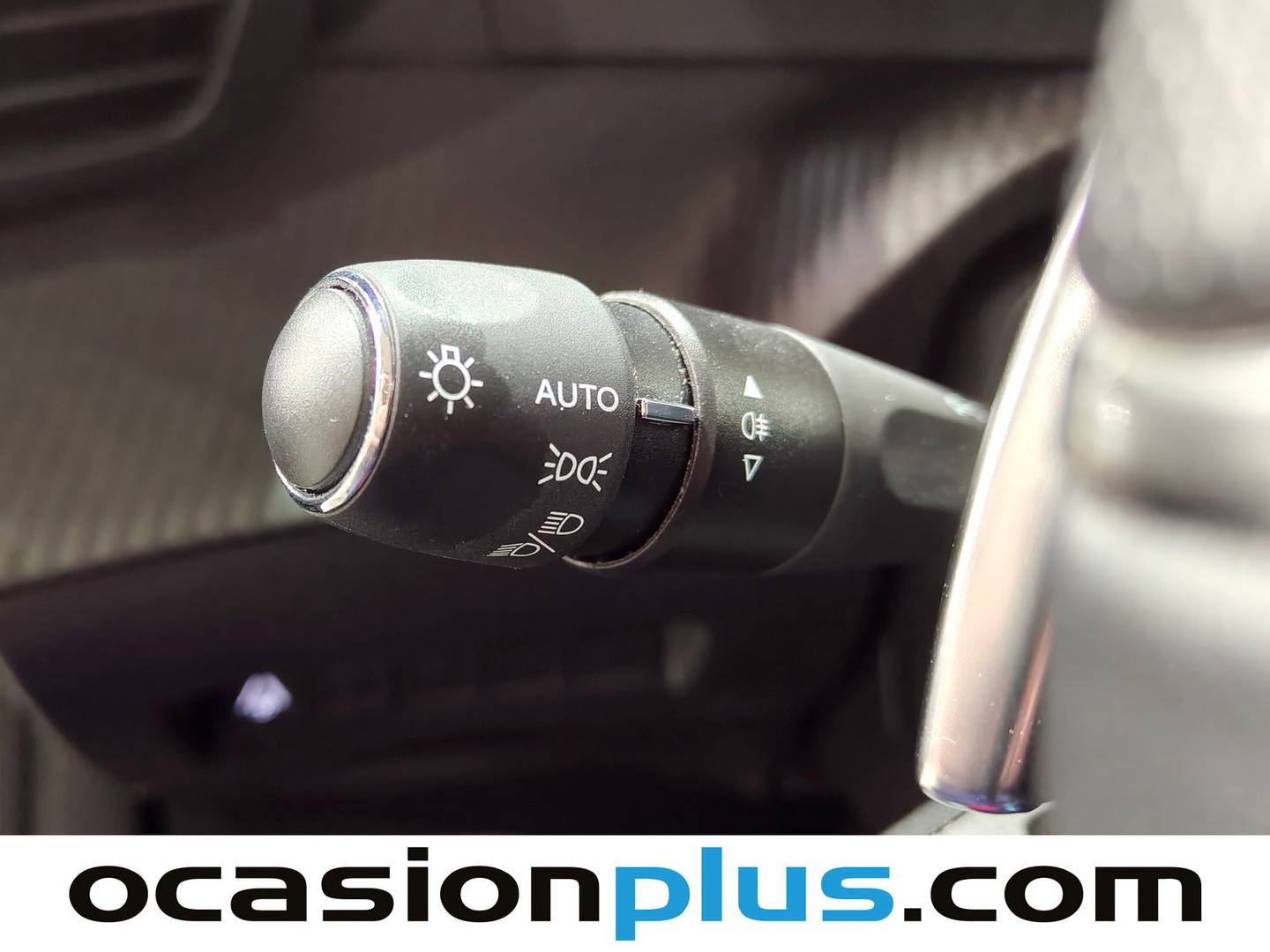 Peugeot 2008 Peugeot 2008 PureTech 130 S&S GT EAT8 (130 CV) 130cv