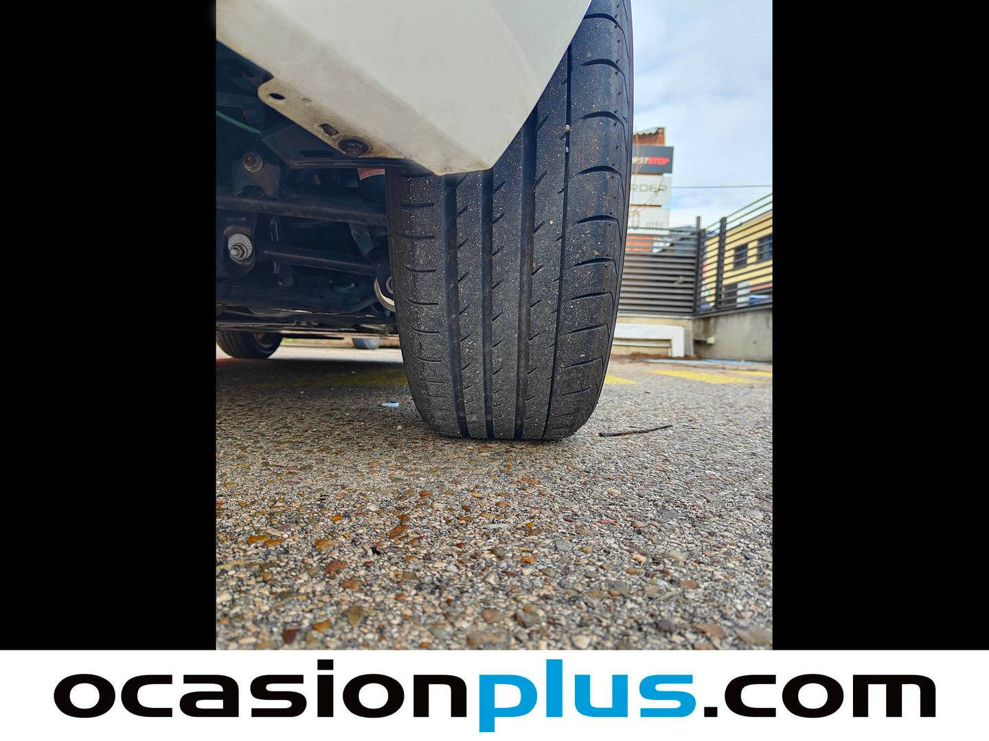 Foto Mazda MX-5 Mazda MX-5 1.5 SKYACTIV-G Prime-Line (132 CV)