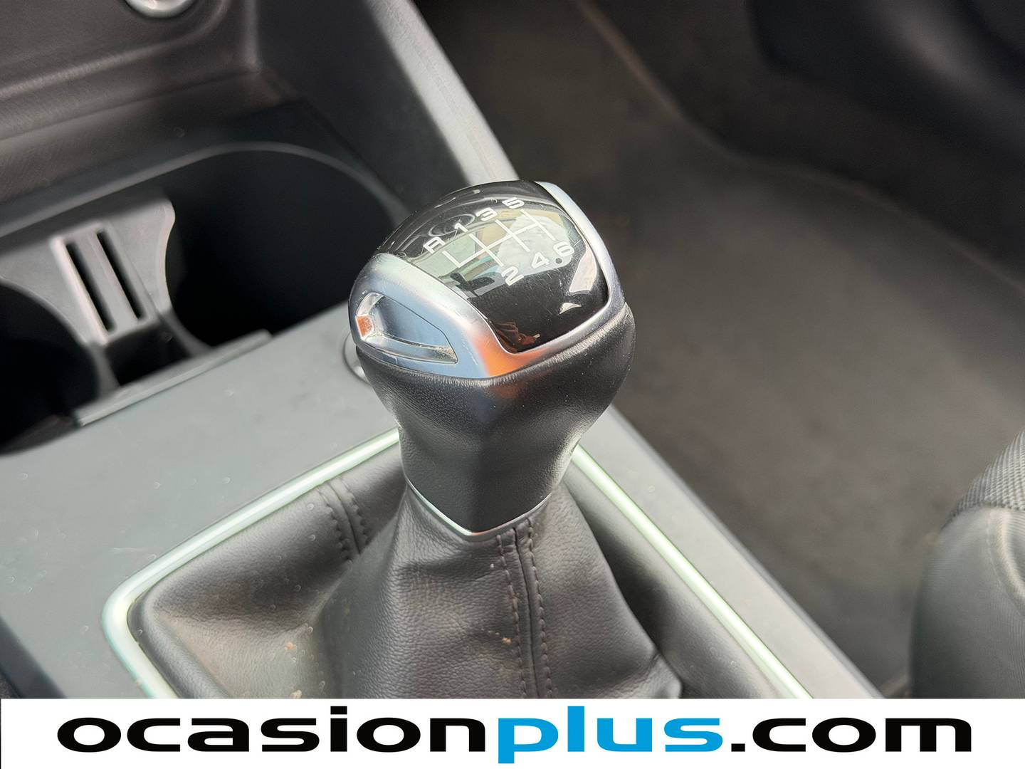 Foto Audi Q2 Audi Q2 Advanced 30 TDI (116 CV)