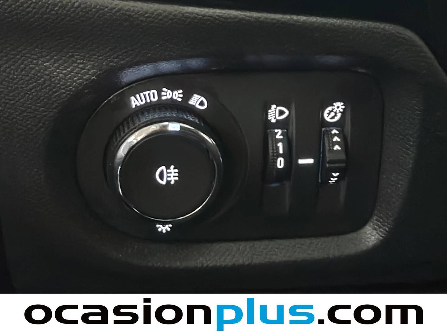 Opel Corsa Opel Corsa 1.2 T XHL GS (100 CV) de segunda mano