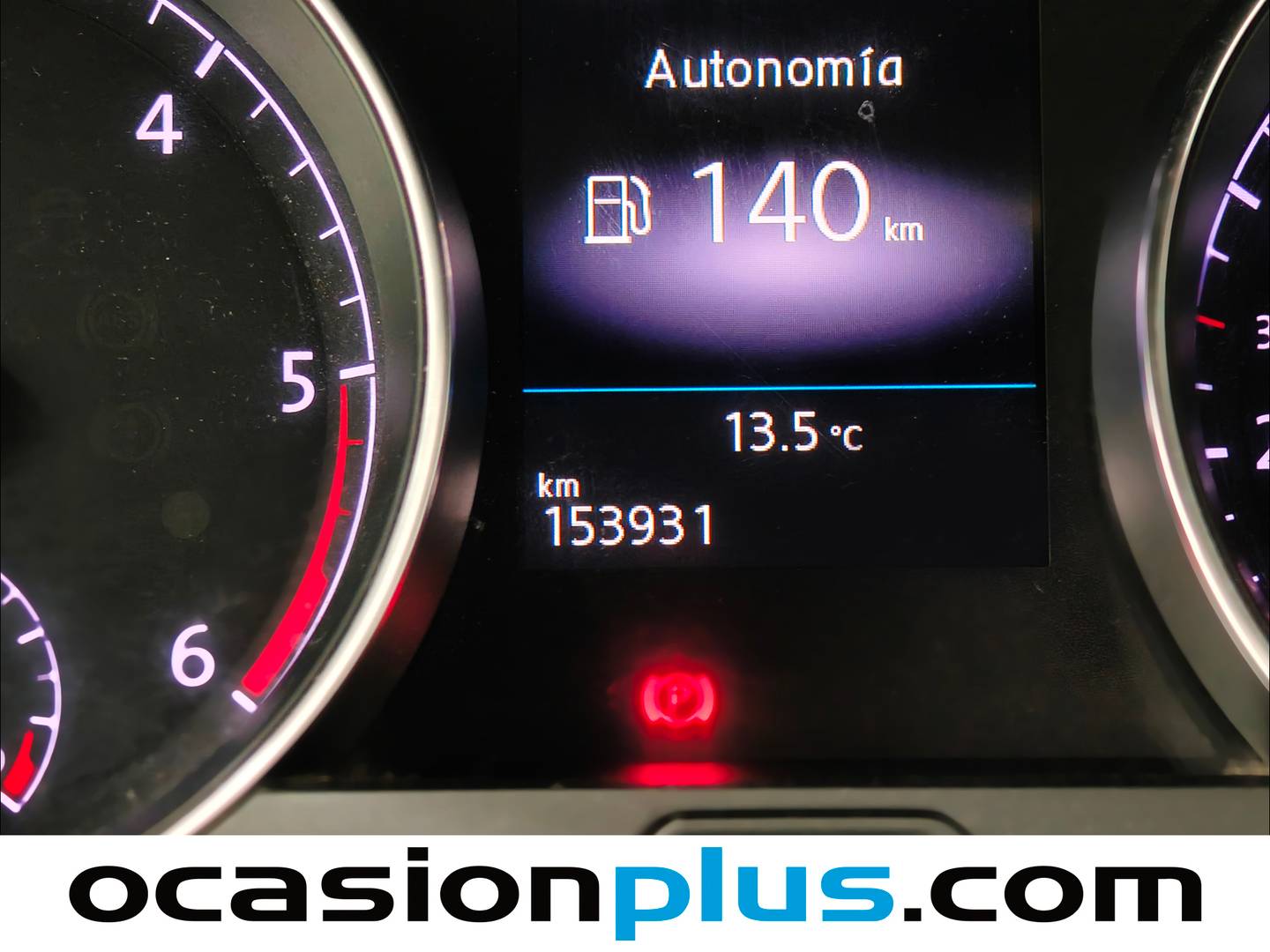 Volkswagen Golf Volkswagen Golf Variant Advance 2.0 TDI (150 CV) DSG seminuevo