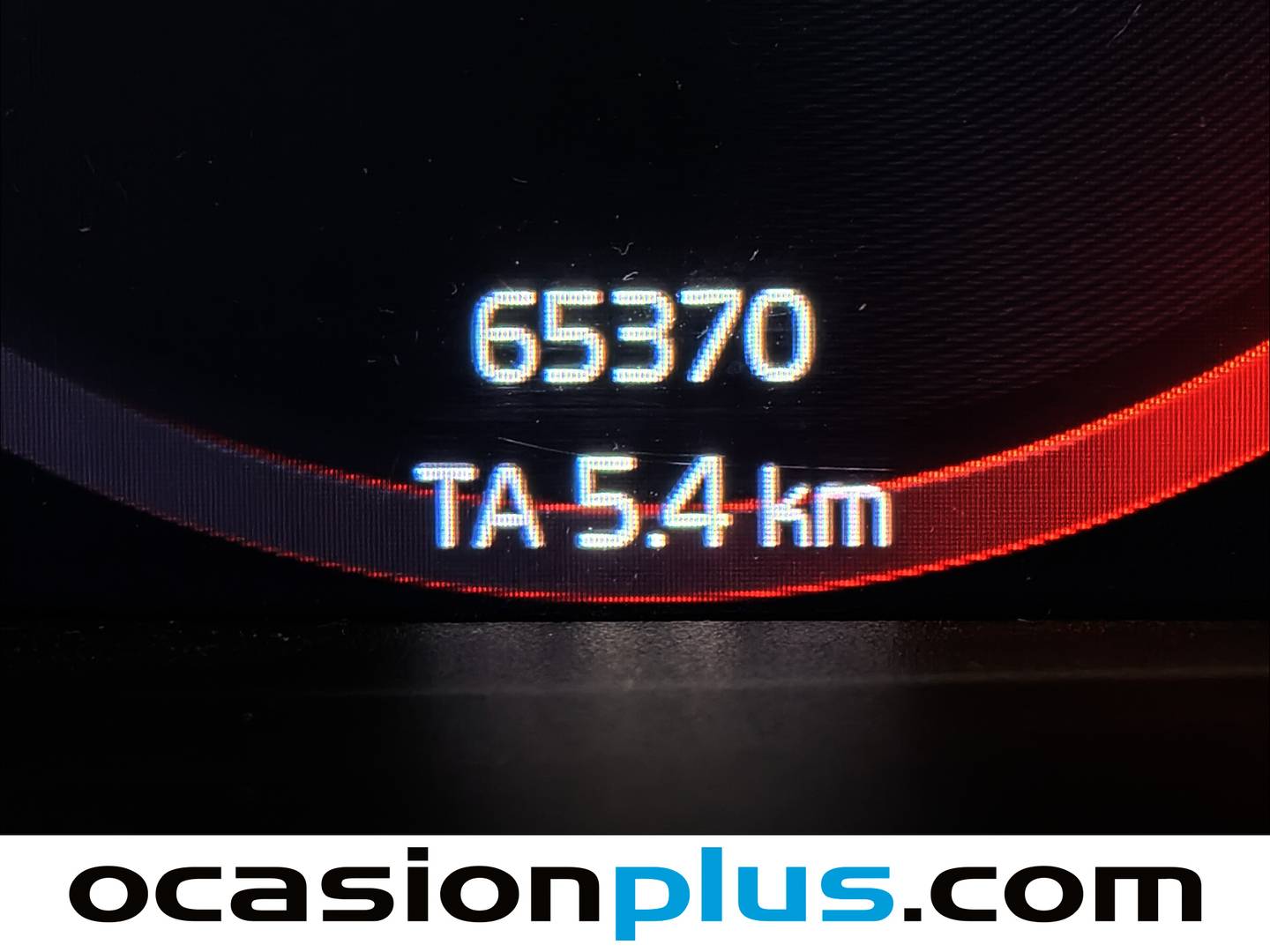 Volvo XC40 Volvo XC40 T3 Business Plus (163 CV) 163cv