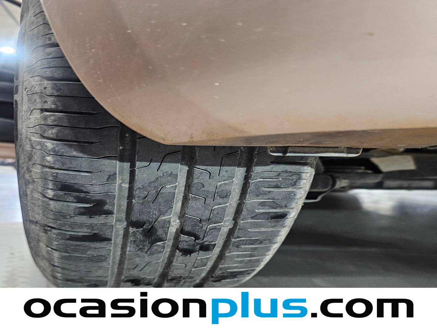 Foto Fiat 500 Fiat 500 Electrico Electrico Monotrim 320km (118 CV)