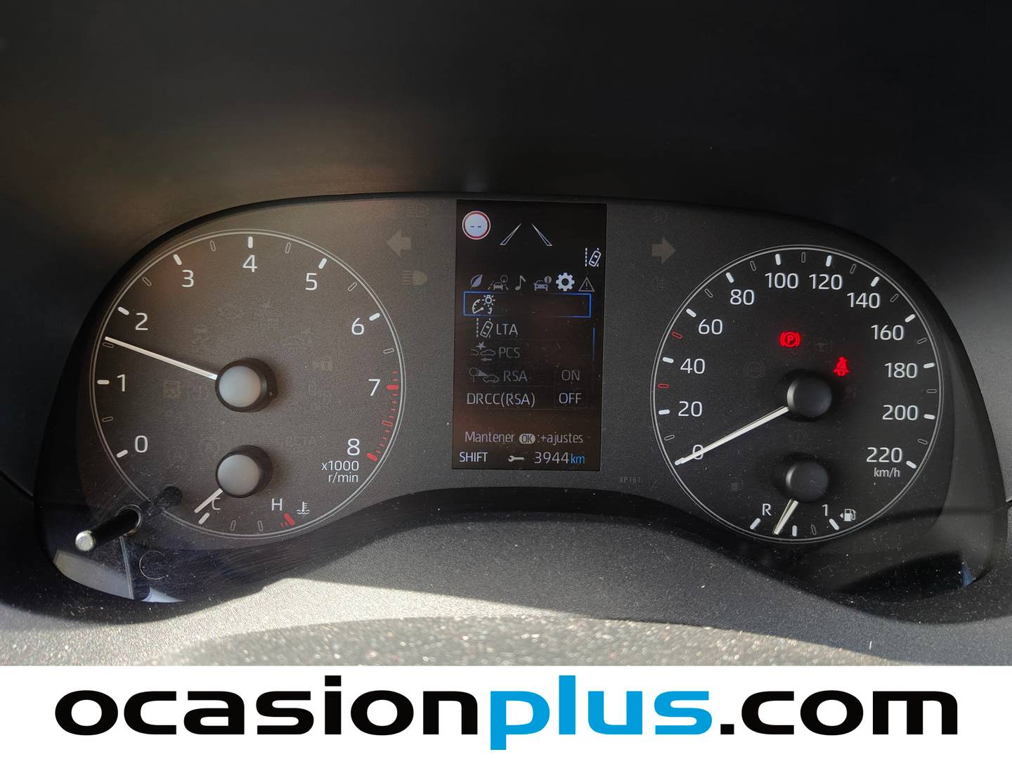 Foto Toyota Yaris Toyota Yaris 1.5 S-Edition (125 CV)