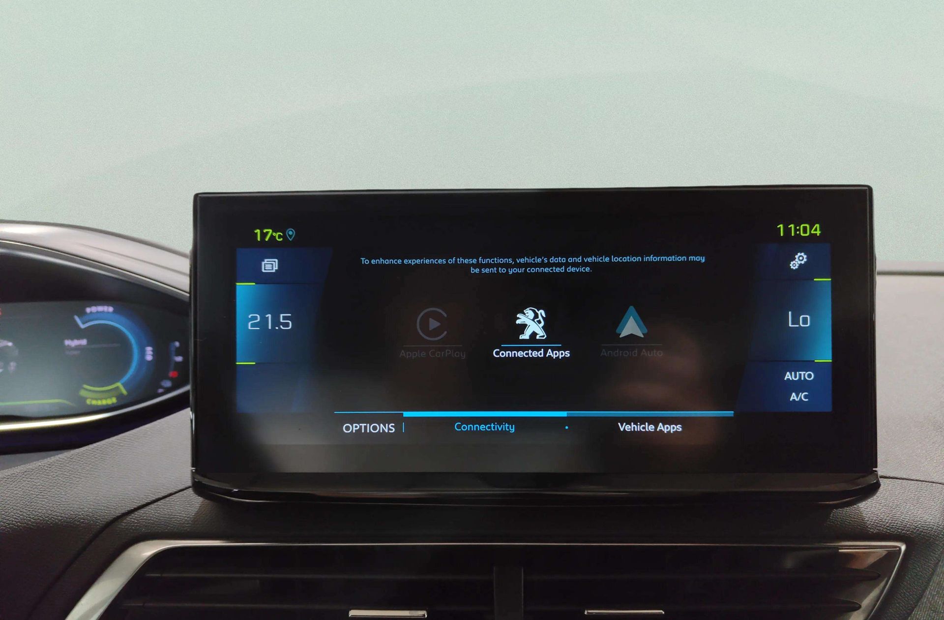 Peugeot 3008 300 Allure Pack e-EAT8 - foto 9