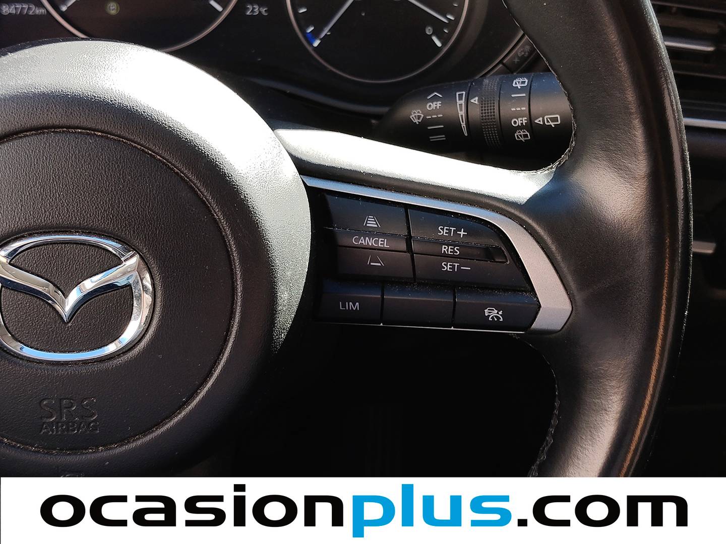 Mazda CX-30 Mazda CX-30 2.0 e-Skyactive G MHEV Prime-line (122 CV) al mejor precio