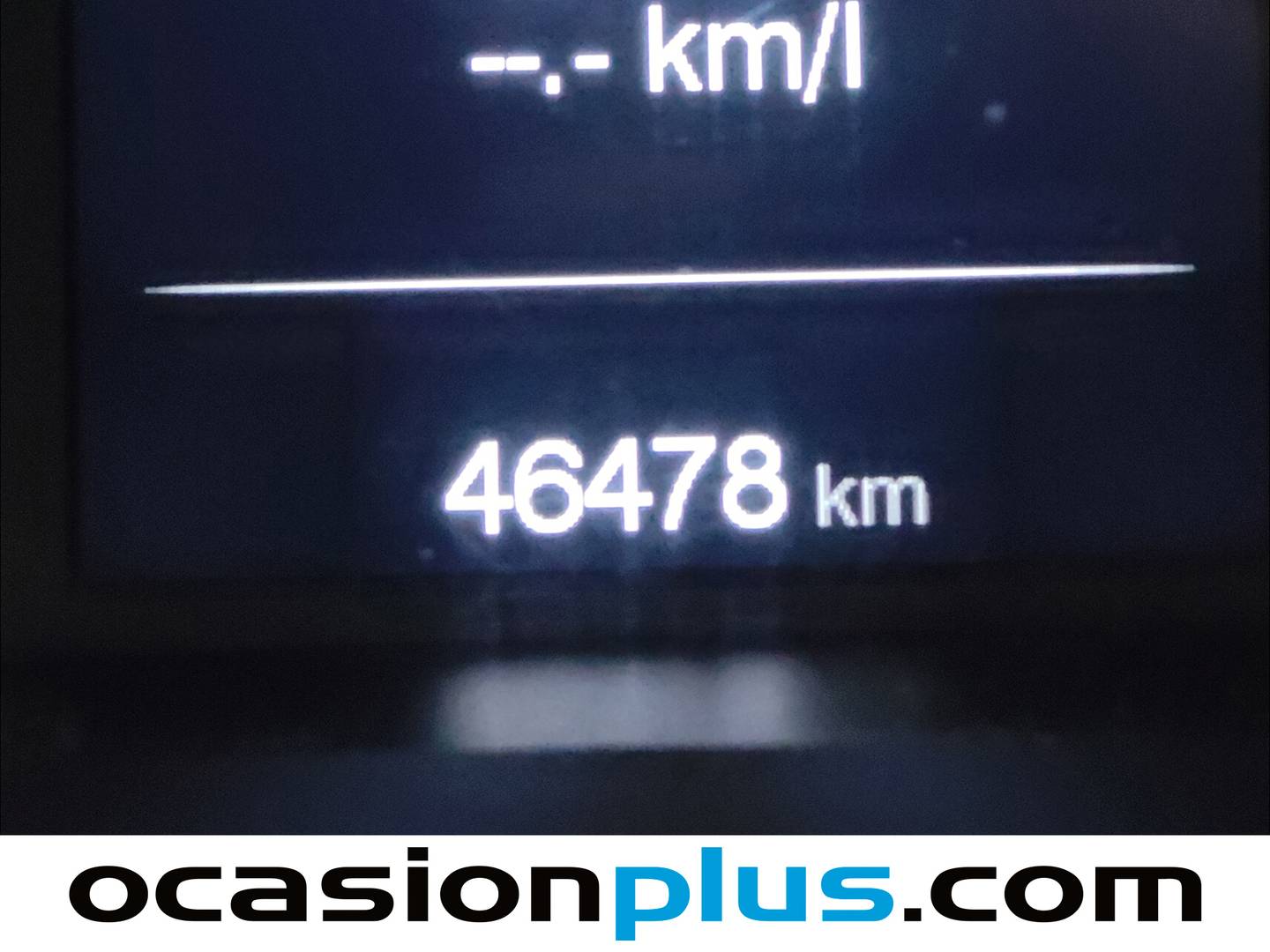 Fiat Tipo Fiat Tipo Sedan 1.4 Fire Lounge (95 CV) seminuevo