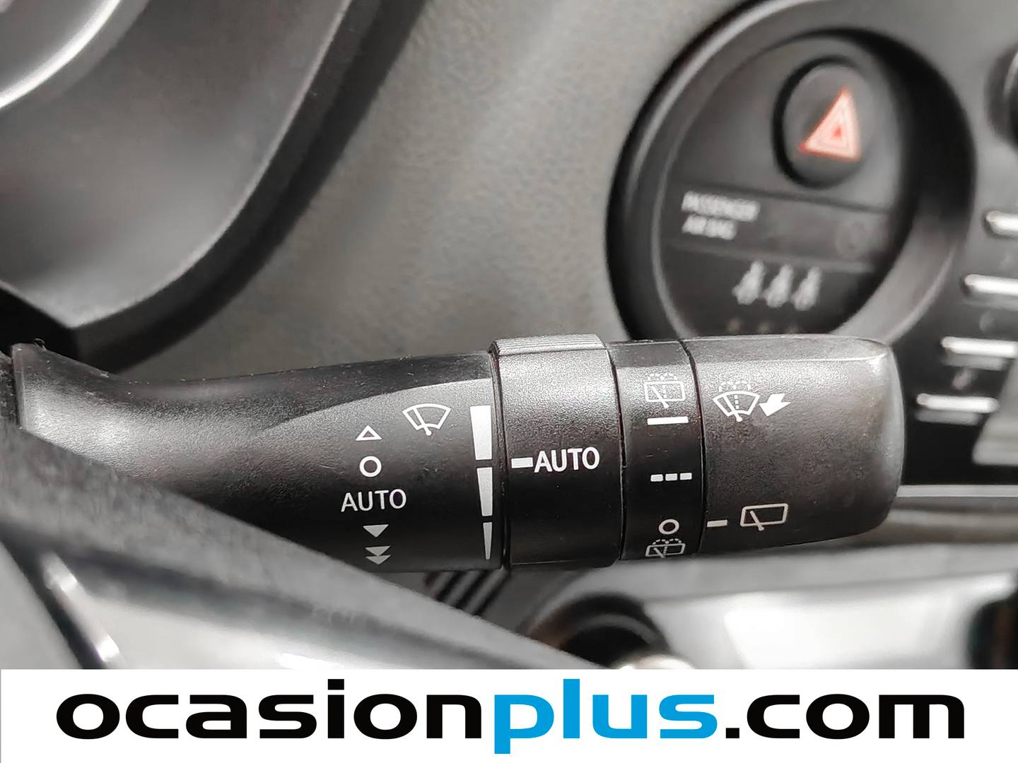 Extras del Toyota Yaris Toyota Yaris 1.5 Active (111 CV)