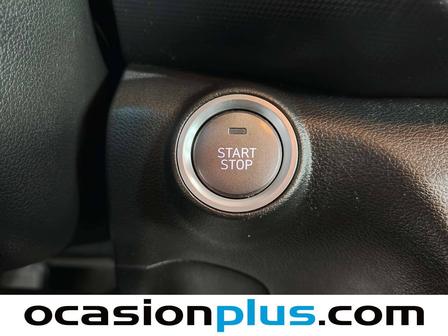 Foto Hyundai Kona Hyundai Kona EV Maxx (204 CV)