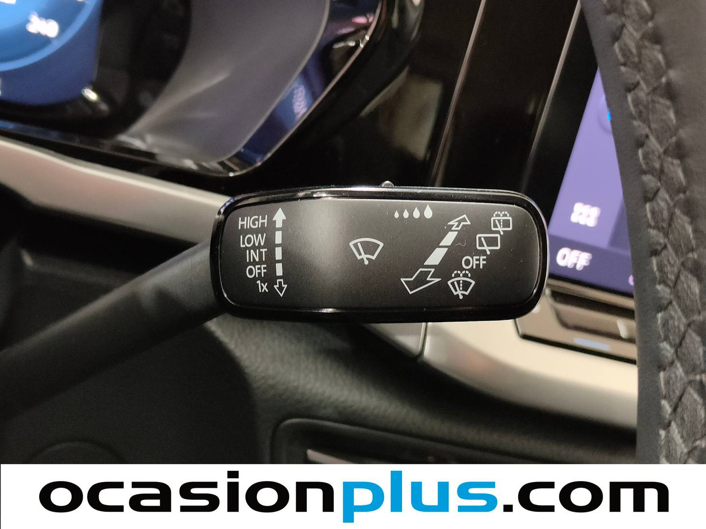 Foto Ford Grand Tourneo Connect Ford Grand Tourneo Connect 2.0 Ecoblue Titanium Auto (122 CV) 7 Plazas