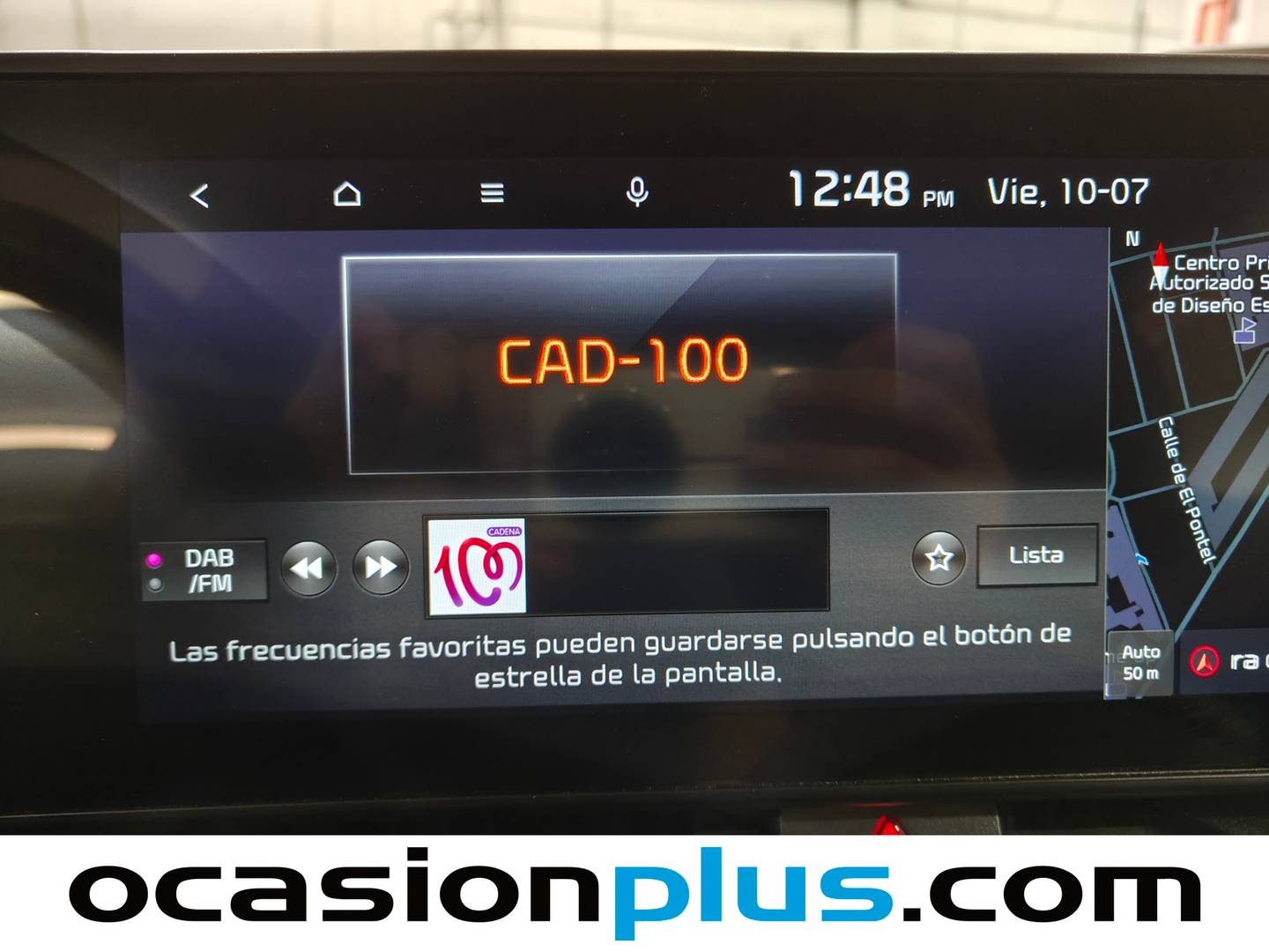 KIA Sportage KIA Sportage 1.6 T-GDi MHEV Drive 4x2 (150 CV) barato