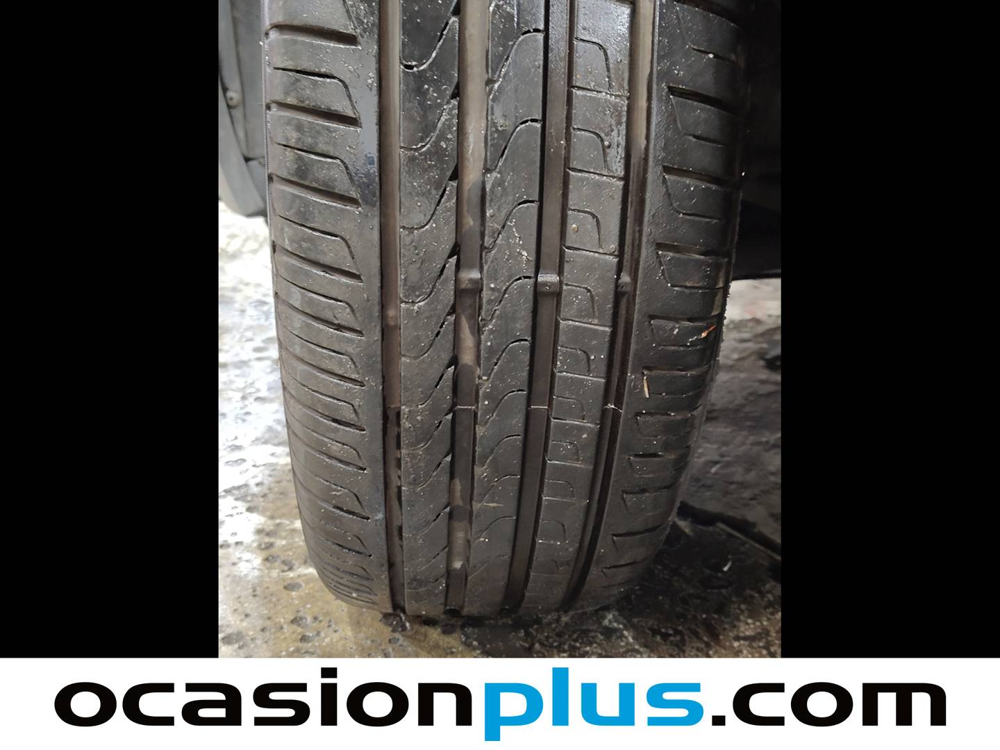 Volkswagen T-Cross Volkswagen T-Cross Sport 1.5 TSI (150 CV) DSG Paquete R-Line 2022