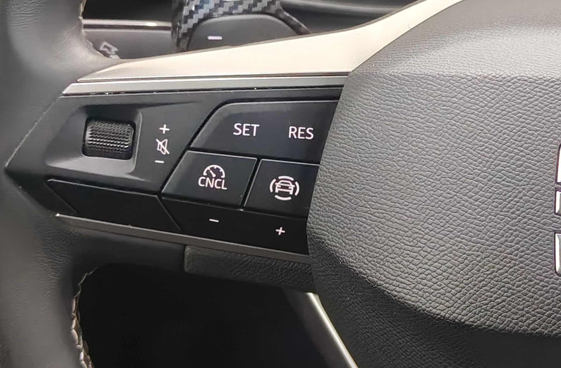 SEAT León ST 1.5 eTSI Style Special Edition DSG - foto 26