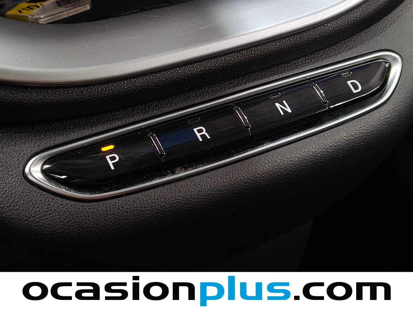 Fiat 500 Fiat 500 Electrico Icon Hb 320km (118 CV) de segunda mano