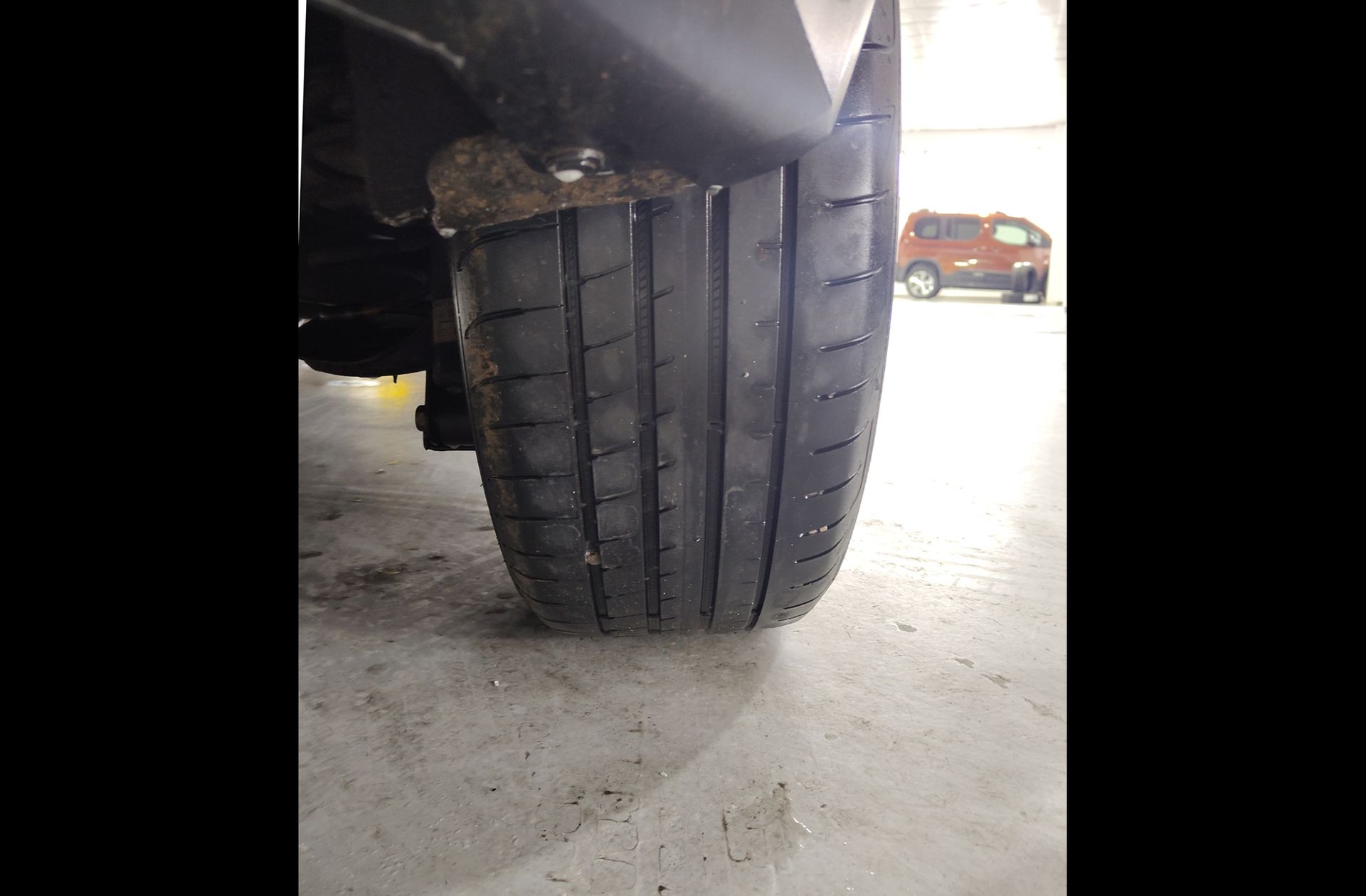 Nissan Qashqai DIG-T 140 mHEV N-Connecta 4x2 - foto 33