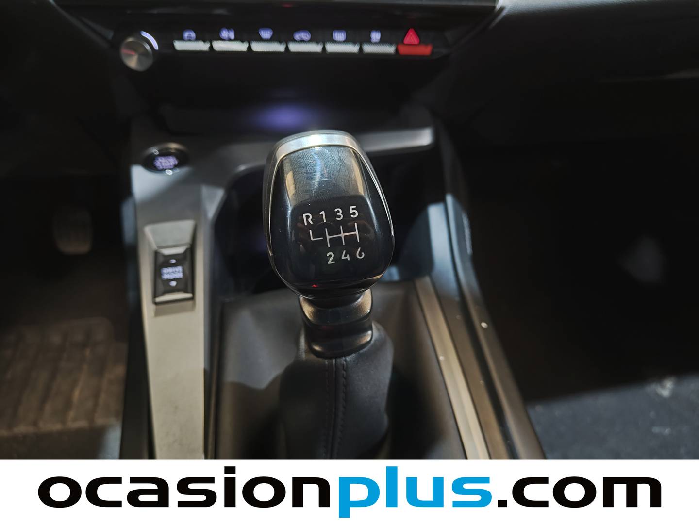 Foto Peugeot 308 Peugeot 308 SW SW PureTech 130 S&S Allure (130 CV)