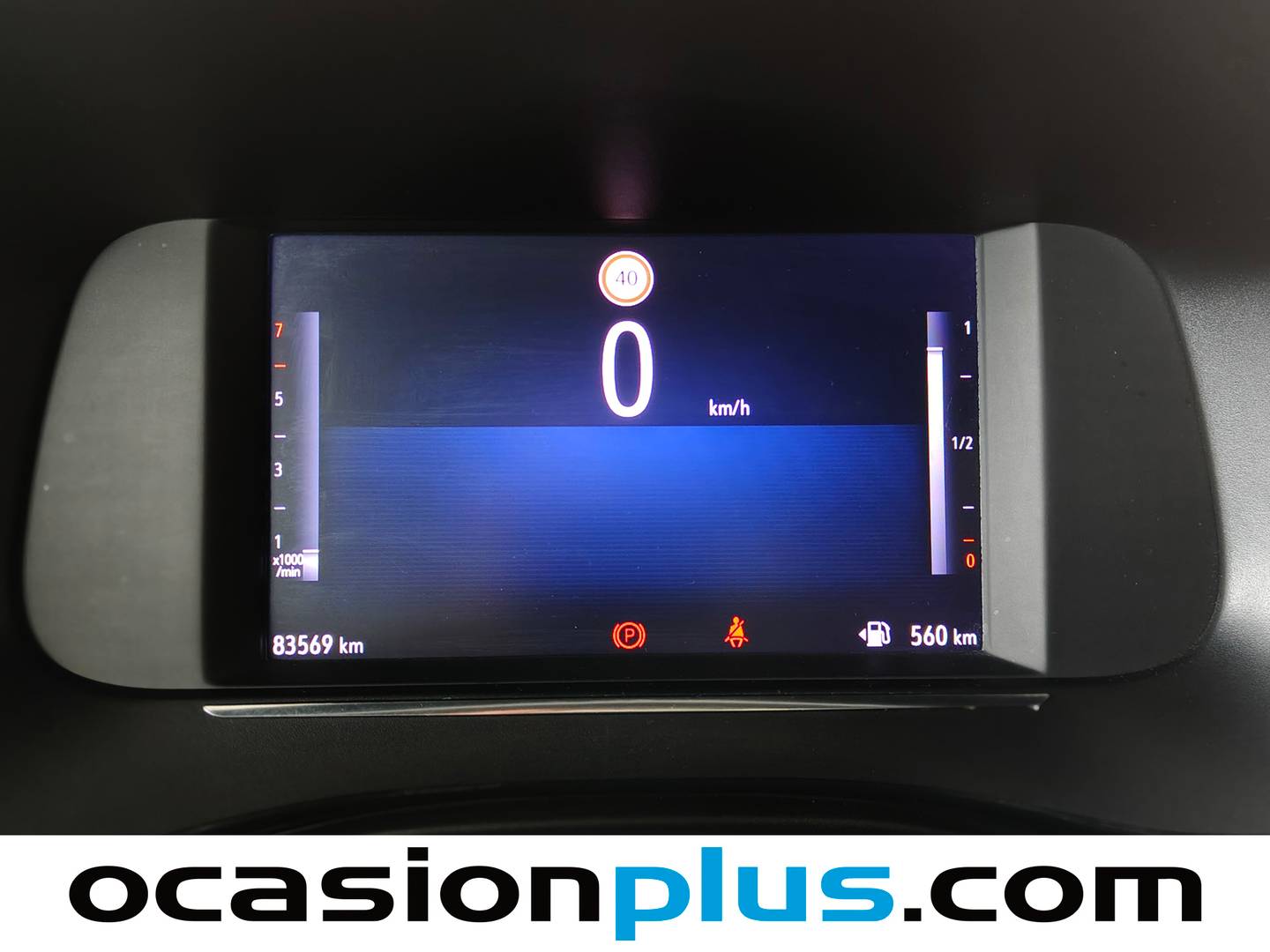 Opel Corsa Opel Corsa 1.2 T XHL GS (100 CV) al mejor precio