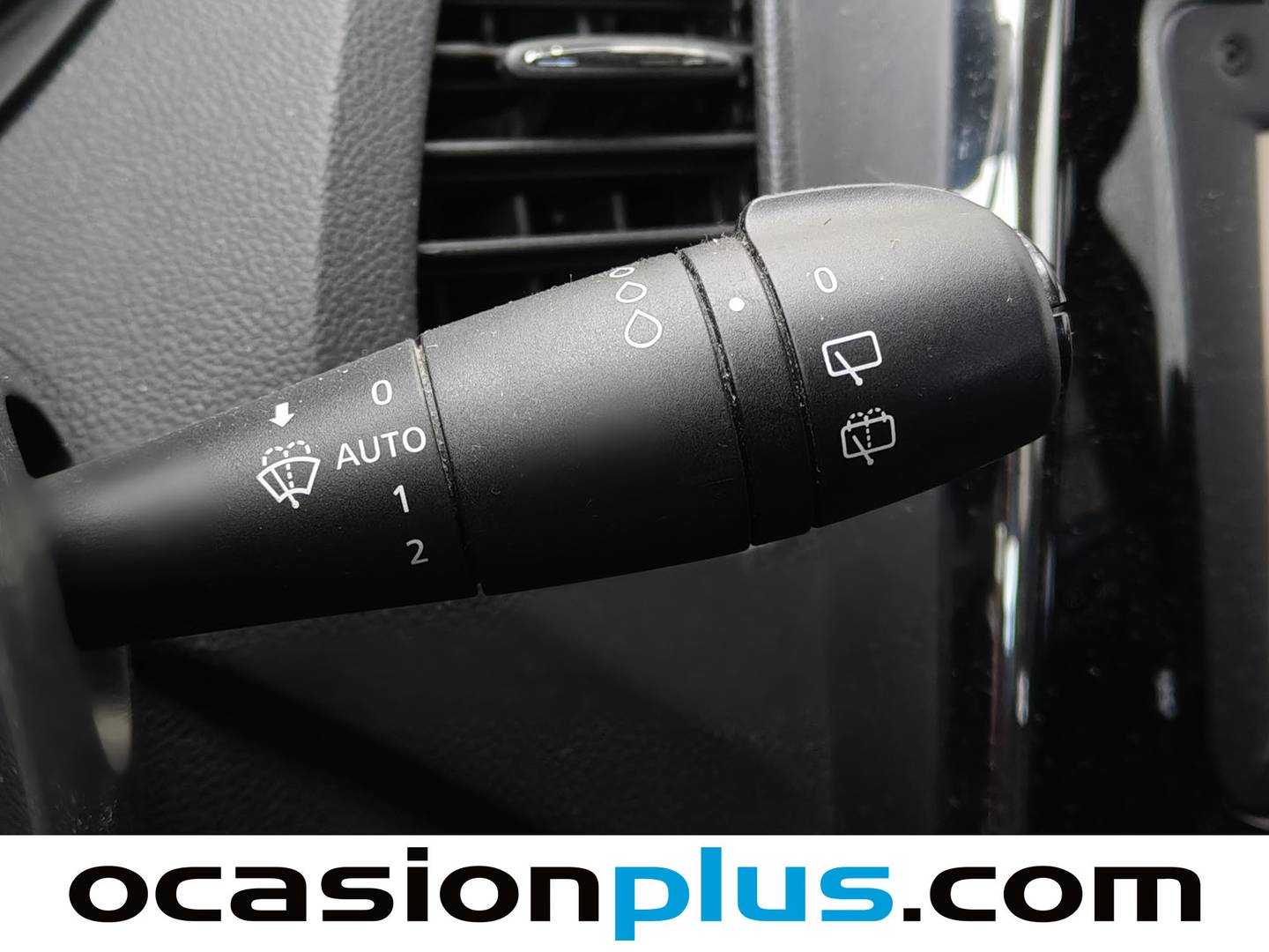 Renault Captur Renault Captur Zen Energy TCe (120 CV) EDC al mejor precio