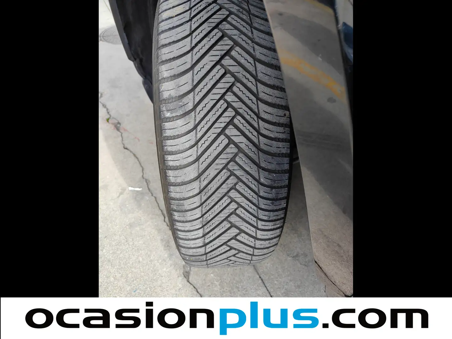 Foto Toyota Rav4 Toyota Rav4 2.5l PLUG-IN 300PH Style Plus e-CVT (306 CV)