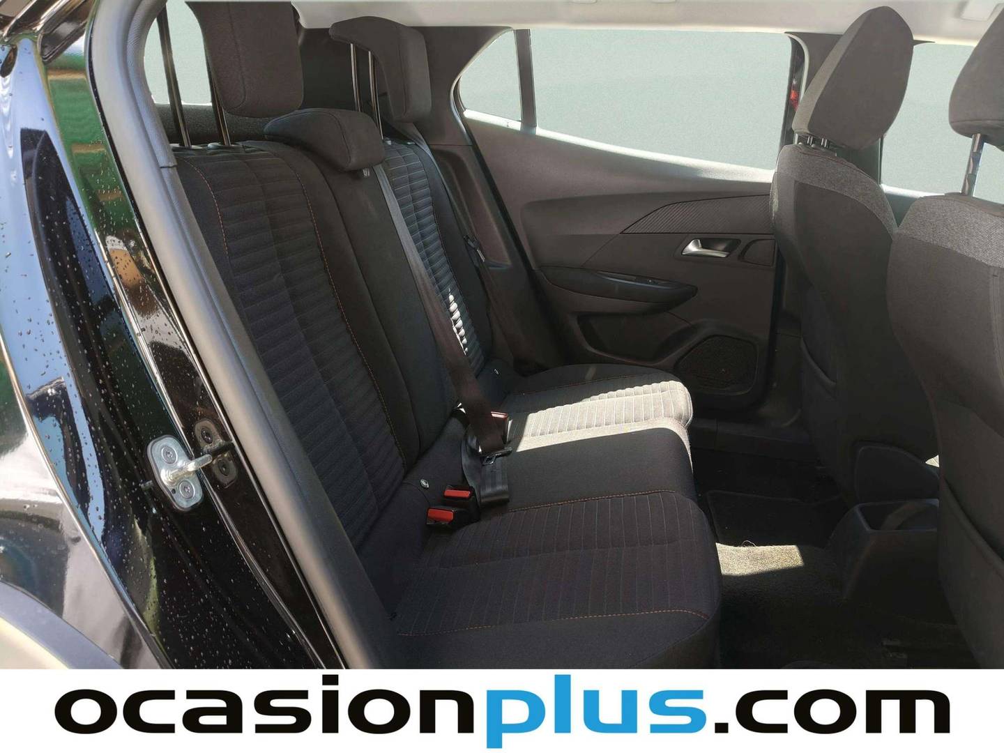 Peugeot 2008 Peugeot 2008 Puretech 100 S&S Active Pack (100 CV) al mejor precio