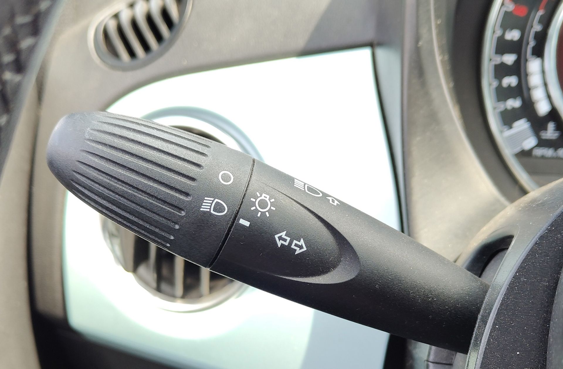 Fiat 500 1.0 Hybrid Dolcevita - foto 22