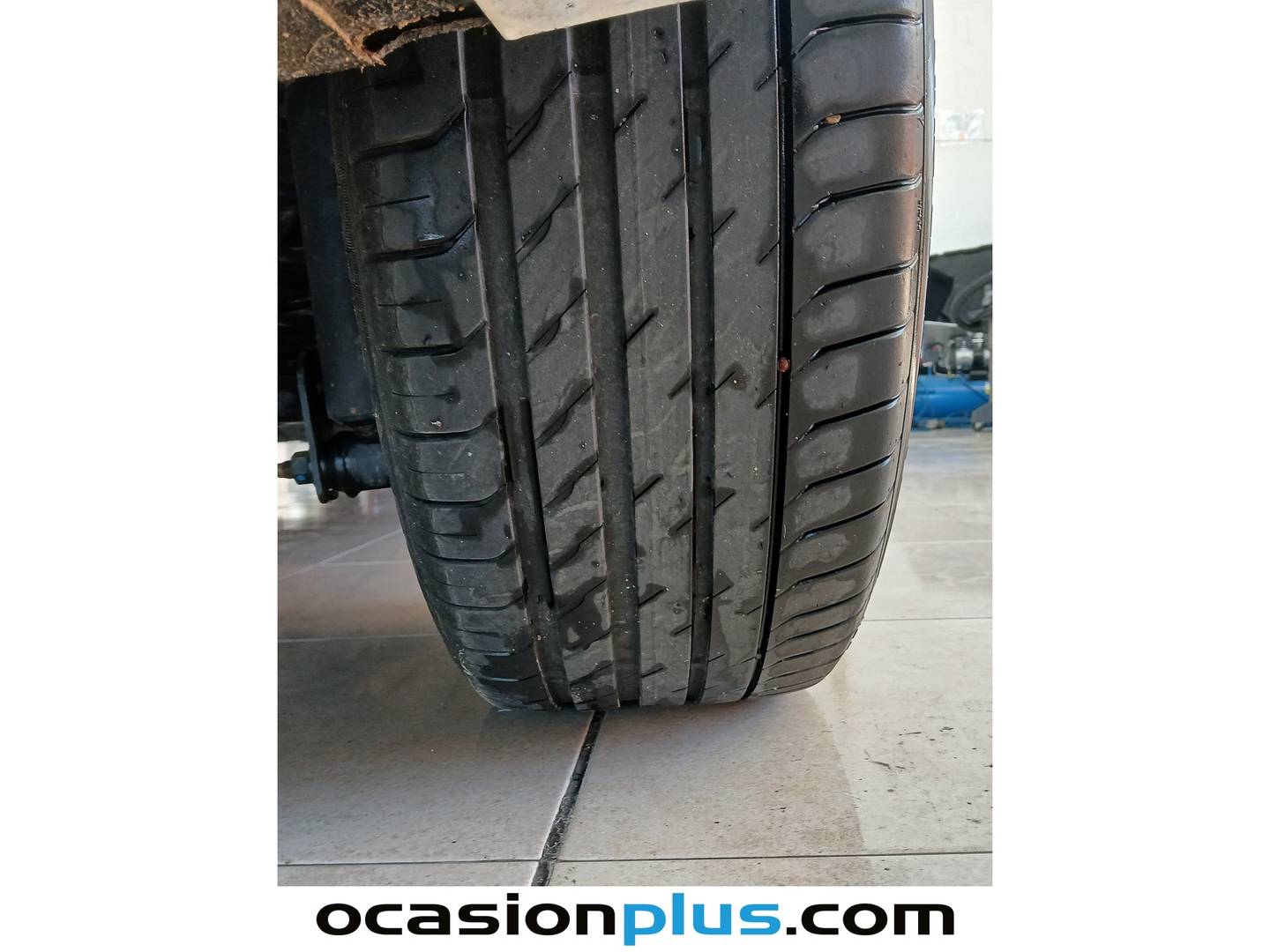 Ford Kuga Ford Kuga 1.5T EcoBoost ST-Line X 4x2 (150 CV) al mejor precio