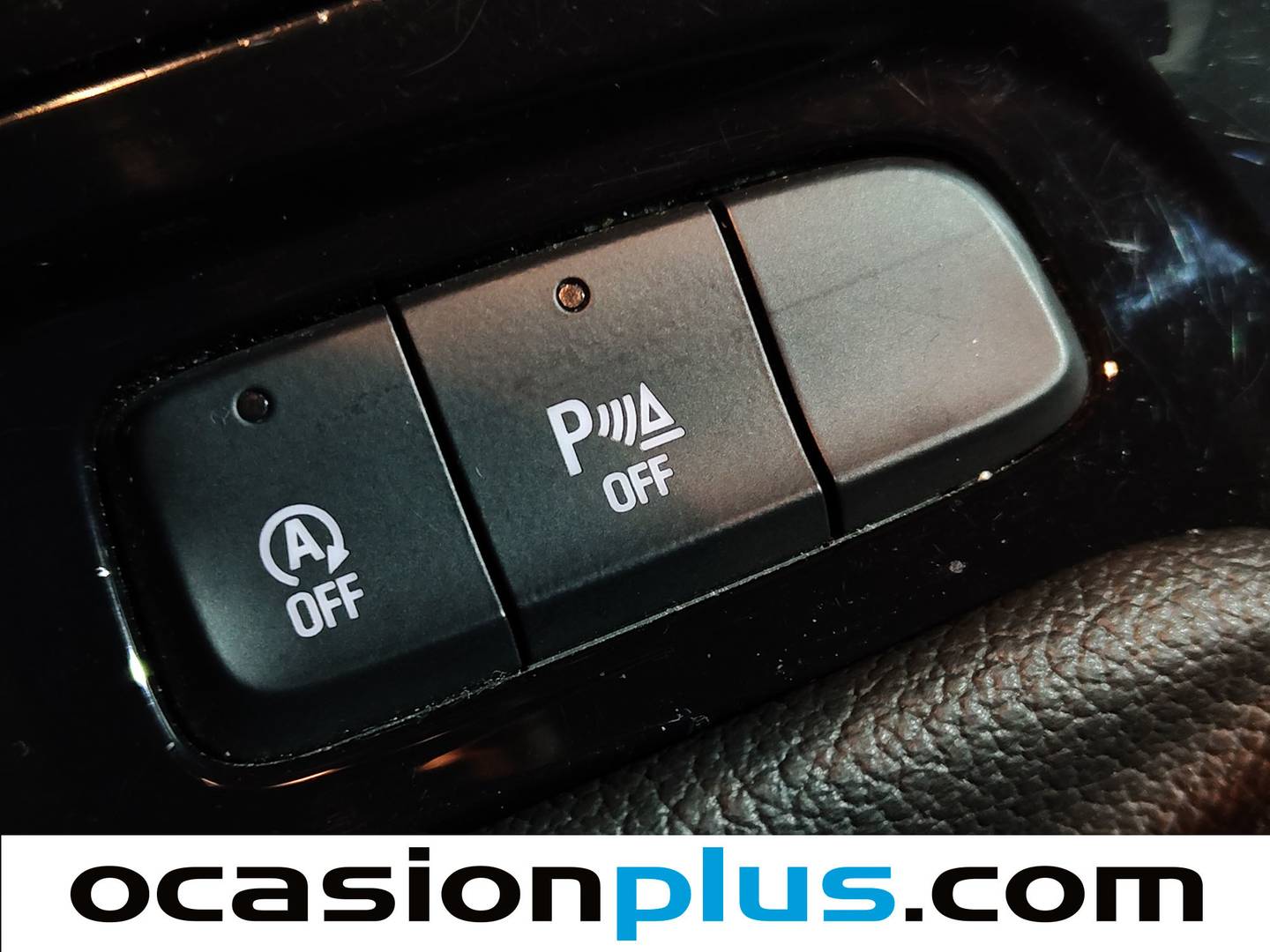 Foto Opel Grandland X Opel Grandland X 1.6 CDTi Excellence (120 CV)