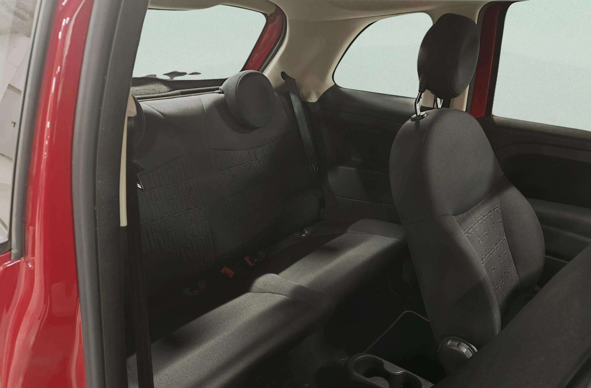 Fiat 500 1.0 Hybrid Monotrim - foto 15