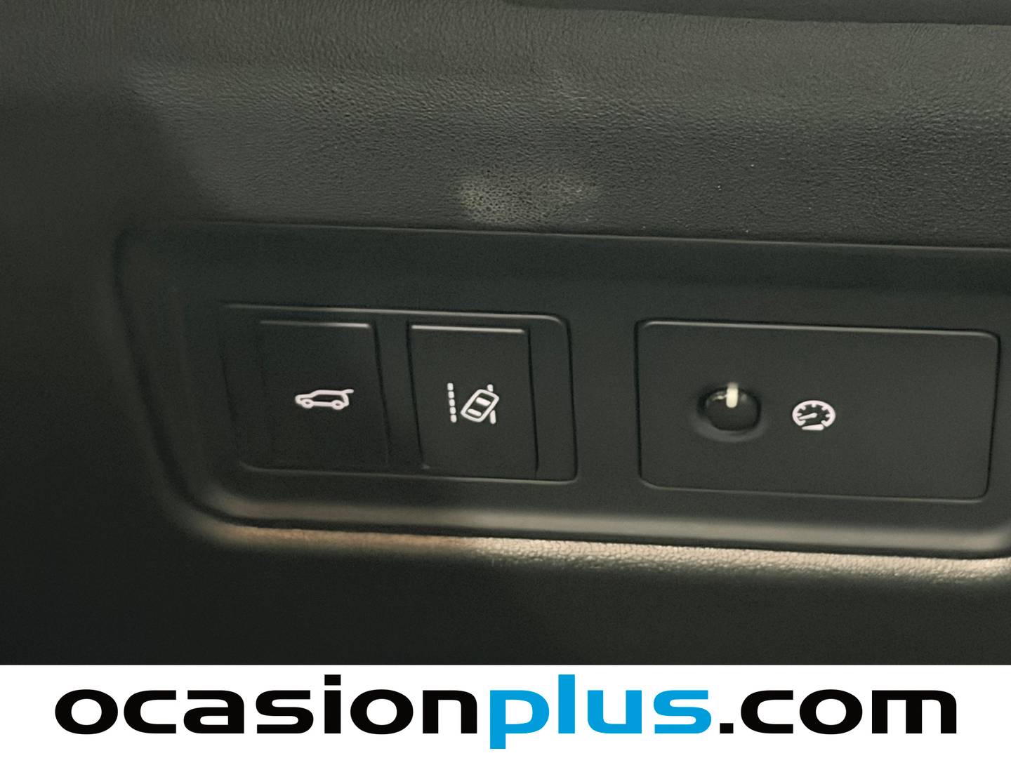 Land Rover Discovery Land Rover Discovery 2.0 I4 SD4 HSE Auto (240 CV) 7 Plazas barato