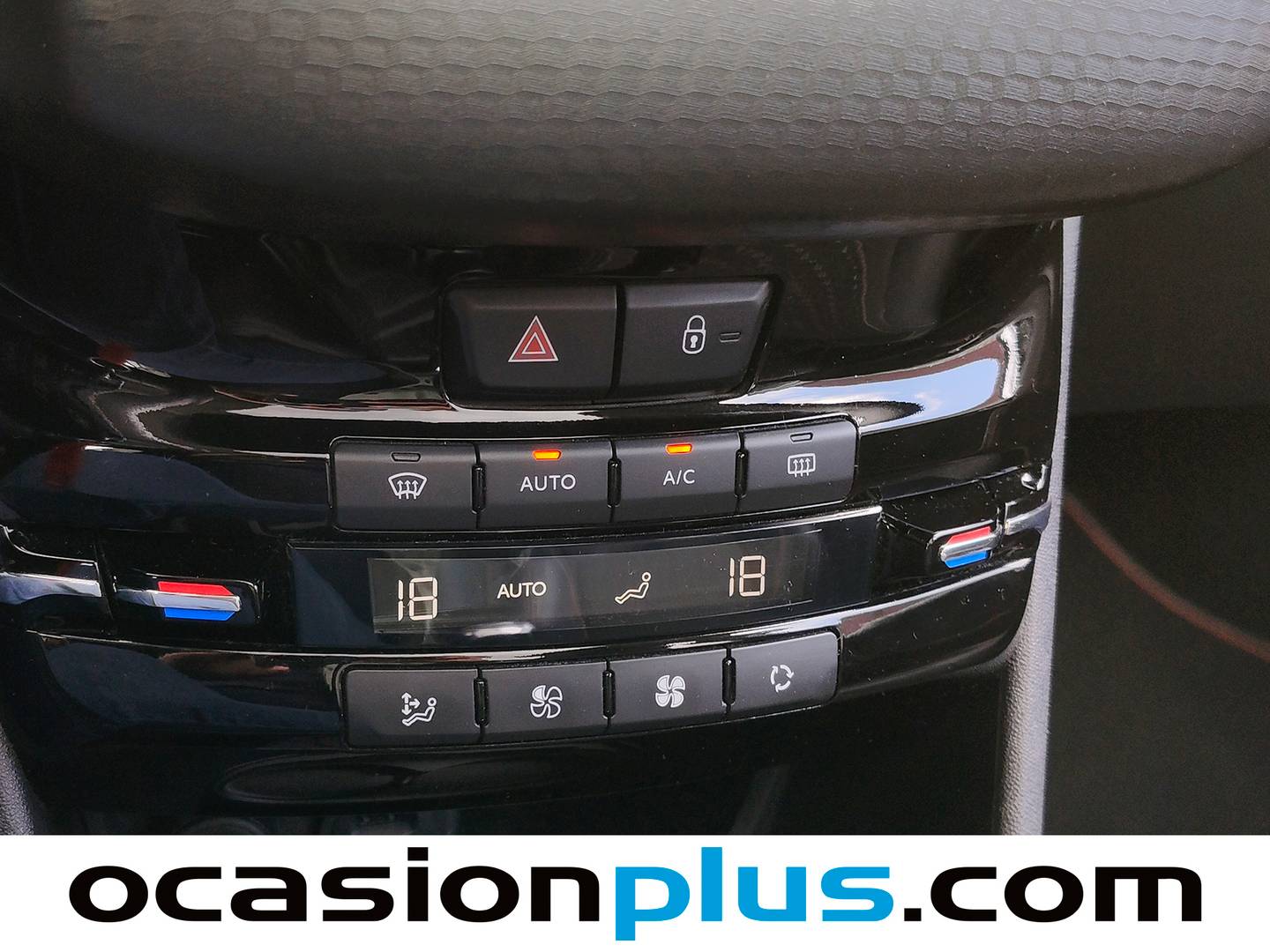 Peugeot 2008 Peugeot 2008 PureTech 130 S&S GT Line (130 CV) 2019