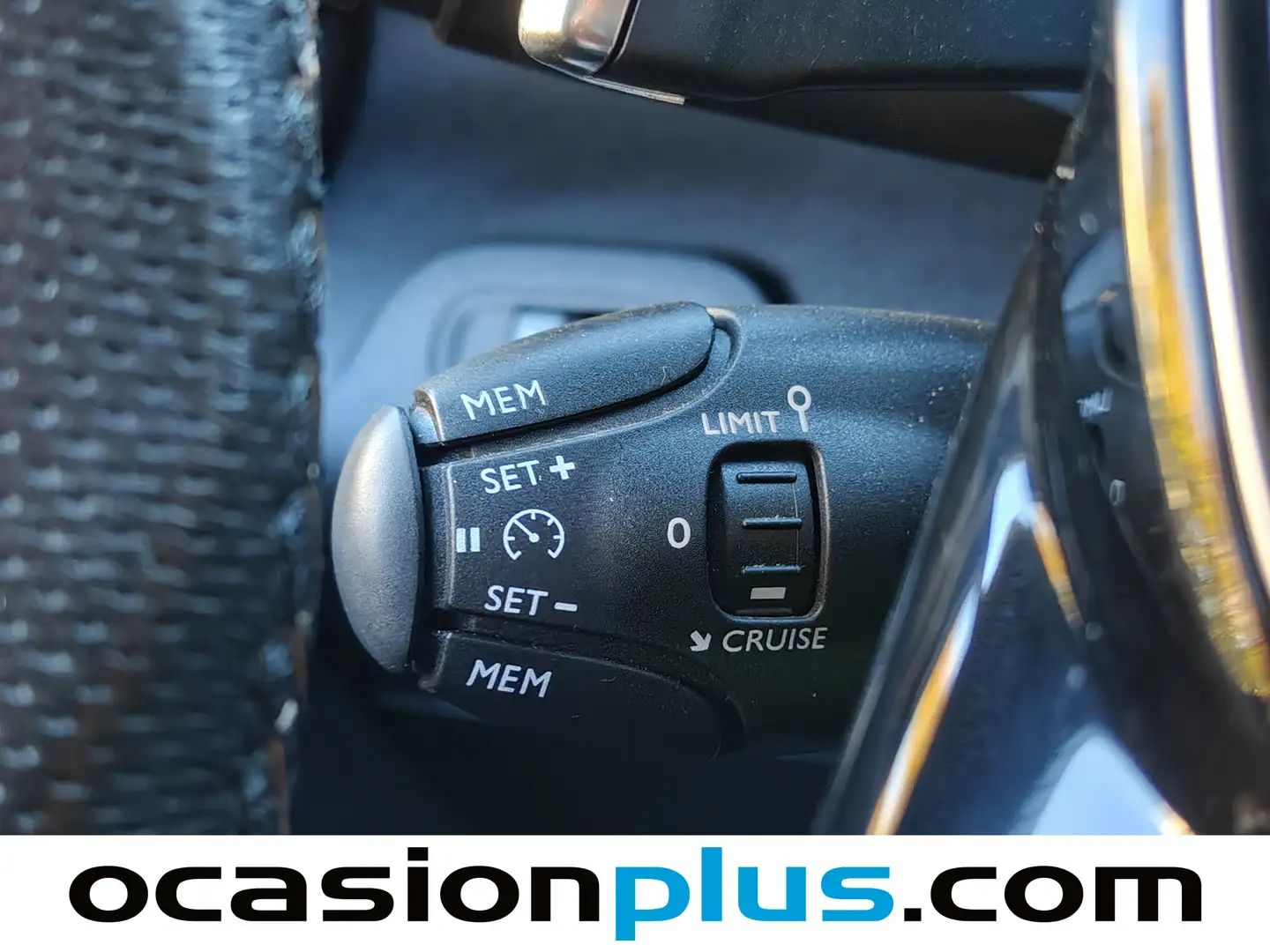 Foto Peugeot Rifter Peugeot Rifter BlueHDi 130 GT Line Standard EAT8 (130 CV)