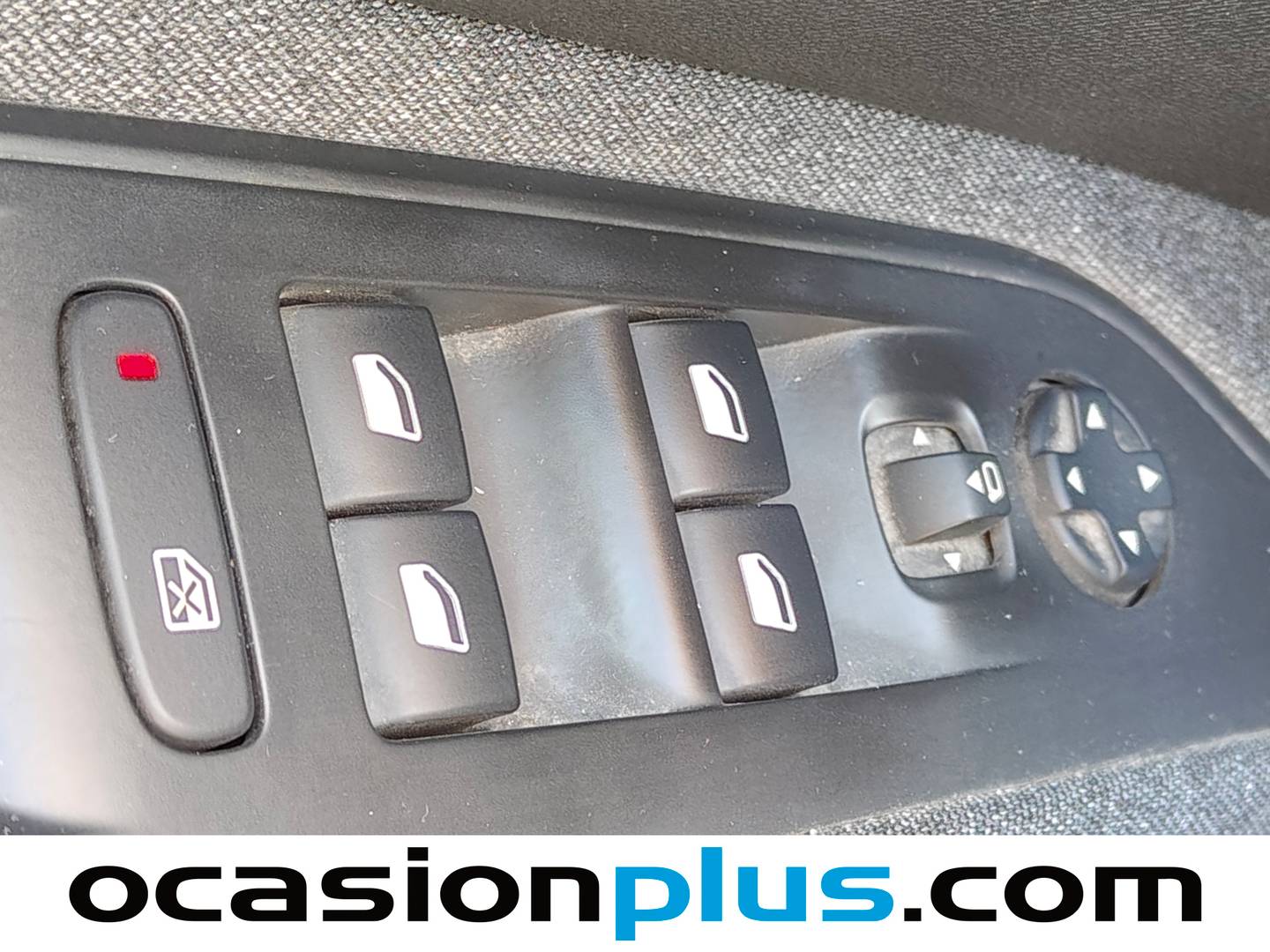 Peugeot 5008 Peugeot 5008 PureTech 130 S&S Style (130 CV) 7 plazas barato