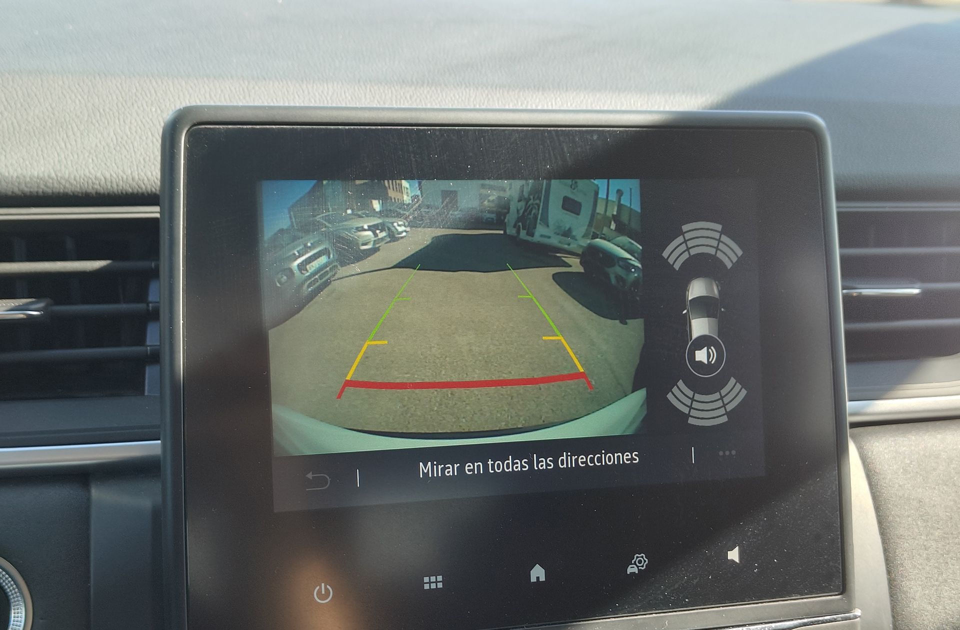 Renault Captur Evolution TCe GLP - foto 9