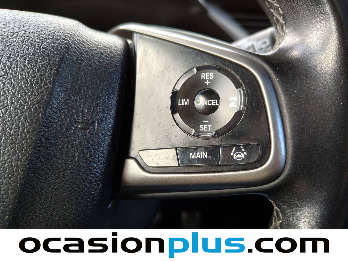 Honda Civic Honda Civic 1.5 I-VTEC Turbo Prestige (182 CV) km 0