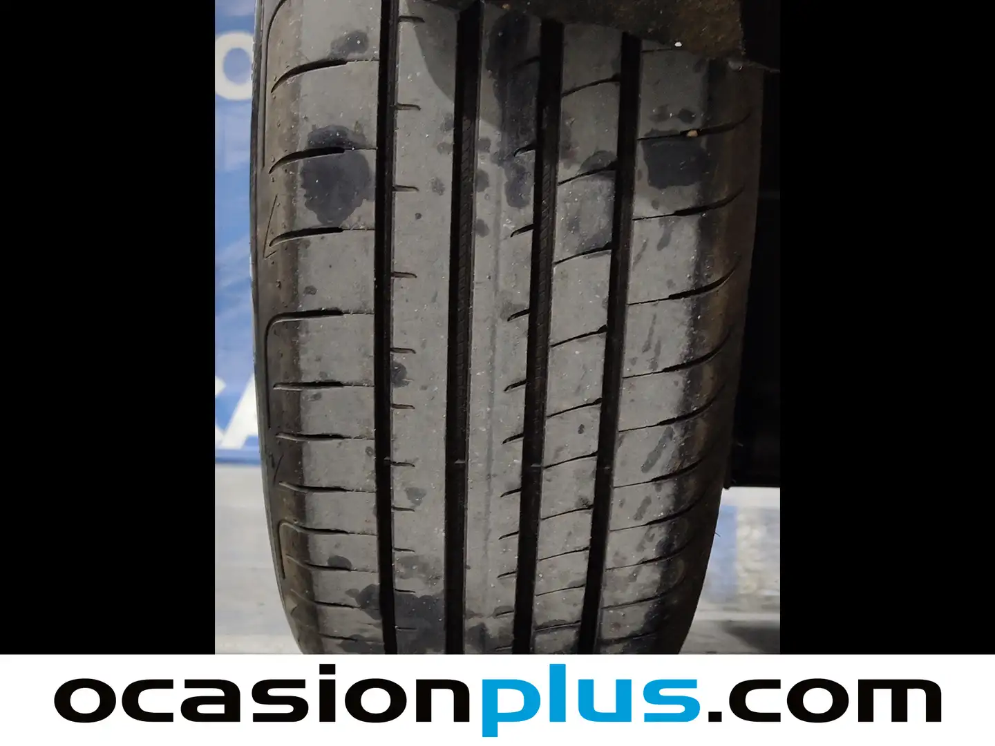 Foto Nissan QASHQAI Nissan Qashqai DIG-T 140 N-Connecta (140 CV)