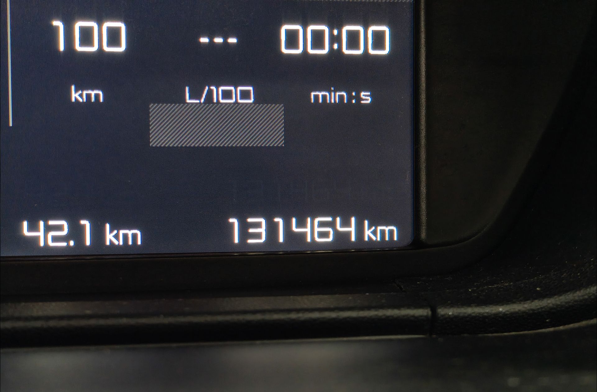 Citroën C4 Grand Picasso C4 Picasso PureTech 130 Feel 7 plazas - foto 10