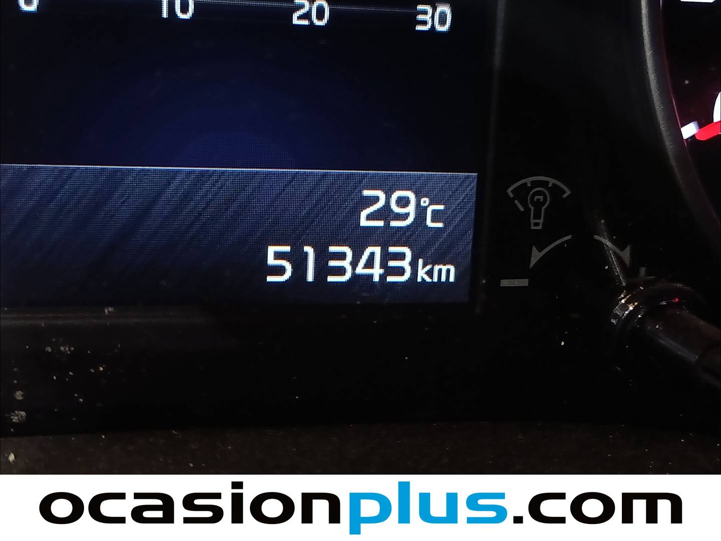 KIA Picanto KIA Picanto 1.0 T-GDi X-Line (100 CV) 100cv