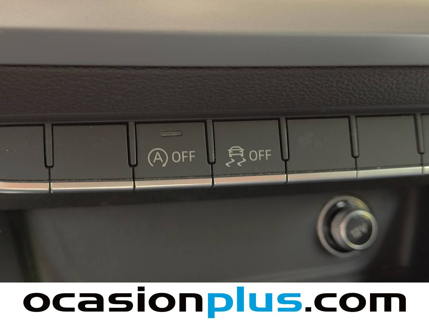Extras del Audi A4 Audi A4 Avant Advanced edition 2.0 TDI 110 kW (150 CV)