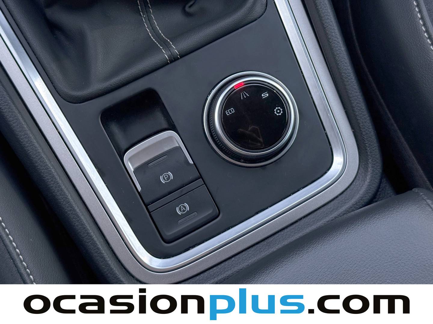 Seat Ateca SEAT Ateca 1.5 TSI X-Perience XM (150 CV) al mejor precio