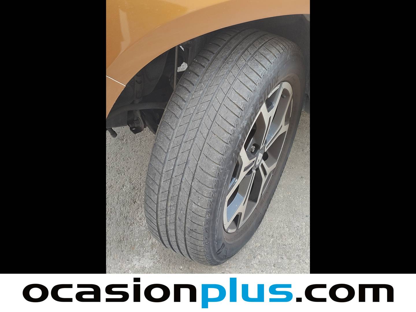 Dacia Duster Dacia Duster Prestige TCE (100 CV) 4X2 al mejor precio